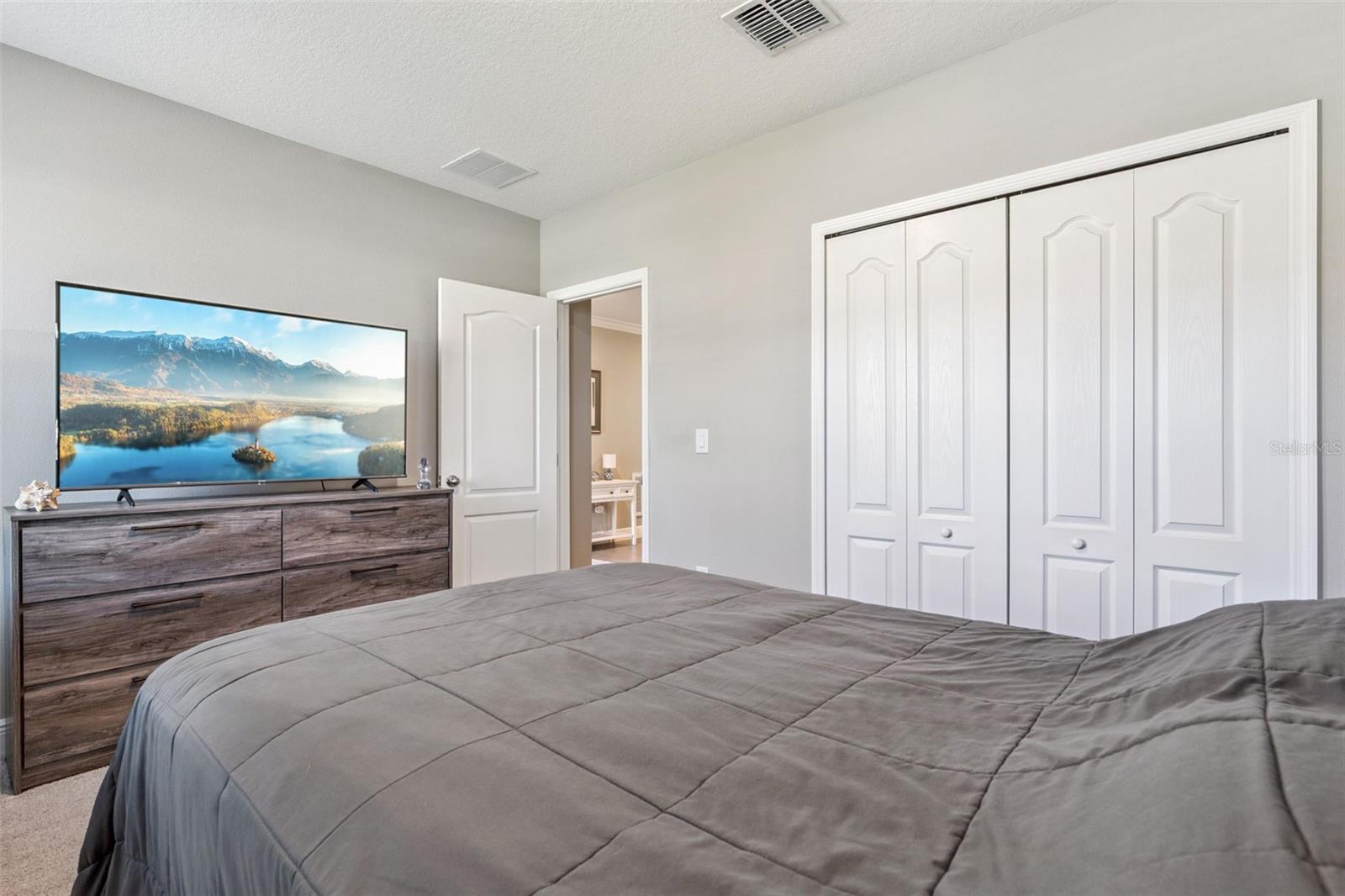 Image 25 of 35 For 1076 Bradford Ridge Drive