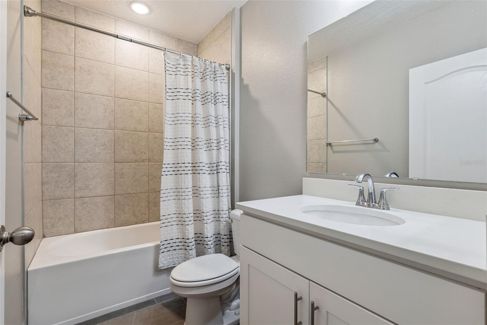 Image 27 of 35 For 1076 Bradford Ridge Drive