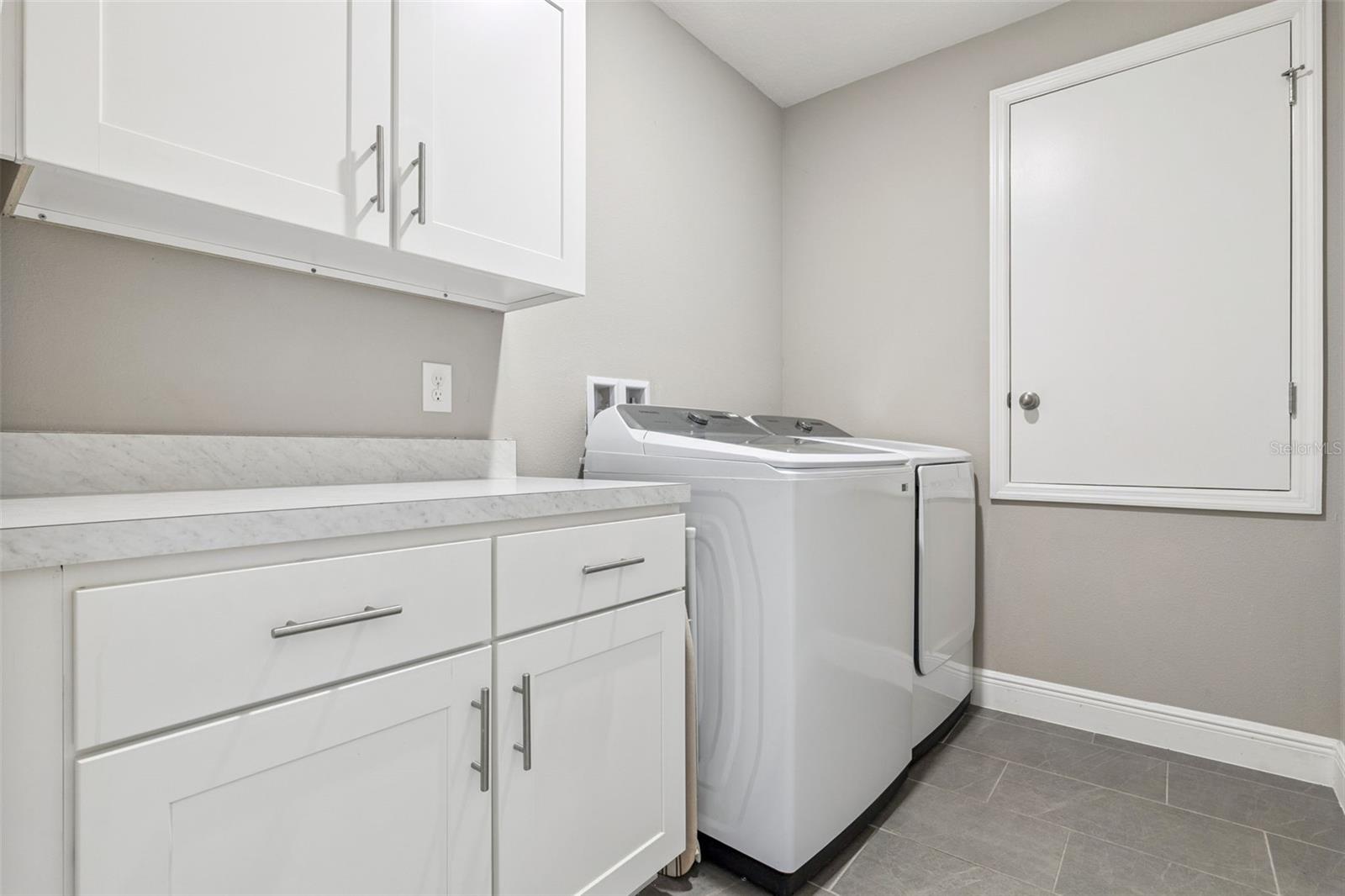 Image 28 of 35 For 1076 Bradford Ridge Drive