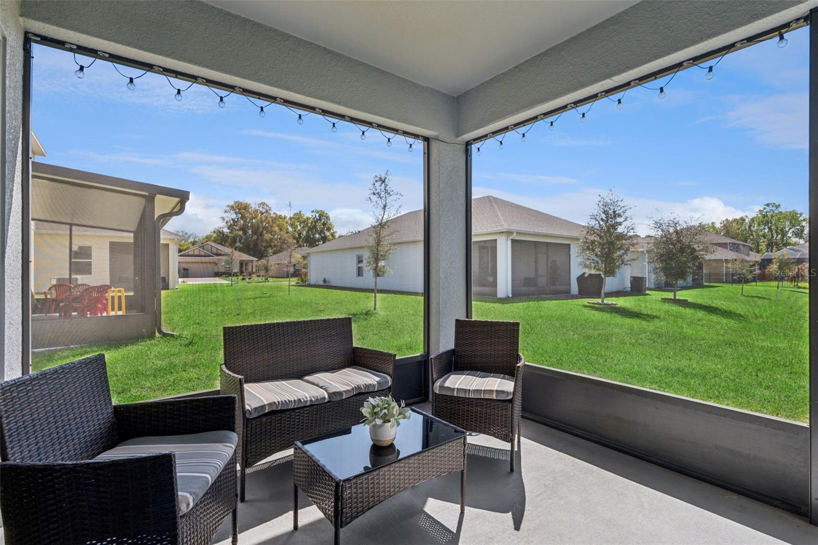 Image 29 of 35 For 1076 Bradford Ridge Drive