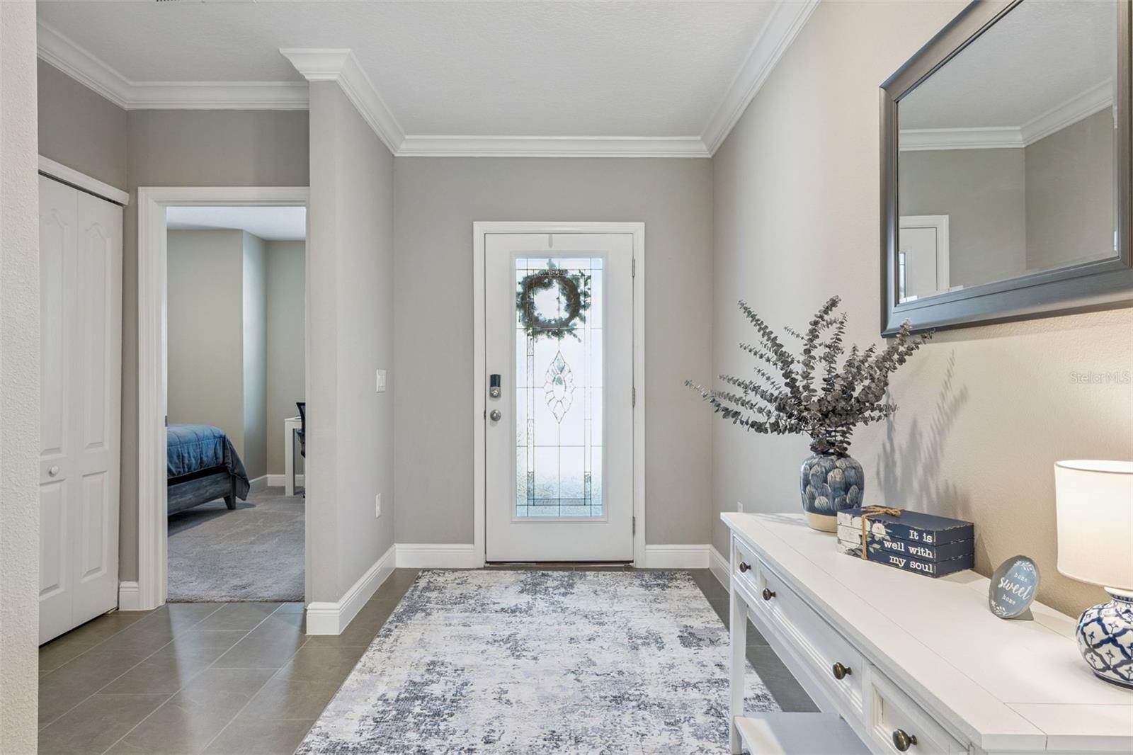 Image 3 of 35 For 1076 Bradford Ridge Drive