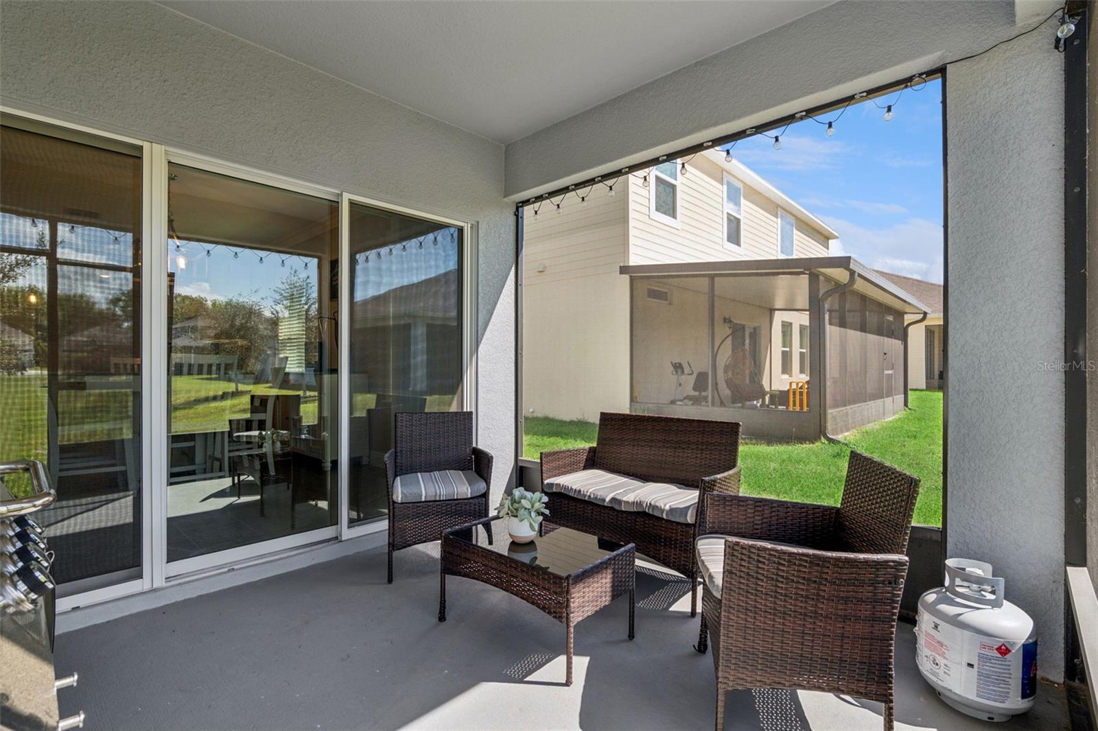 Image 30 of 35 For 1076 Bradford Ridge Drive