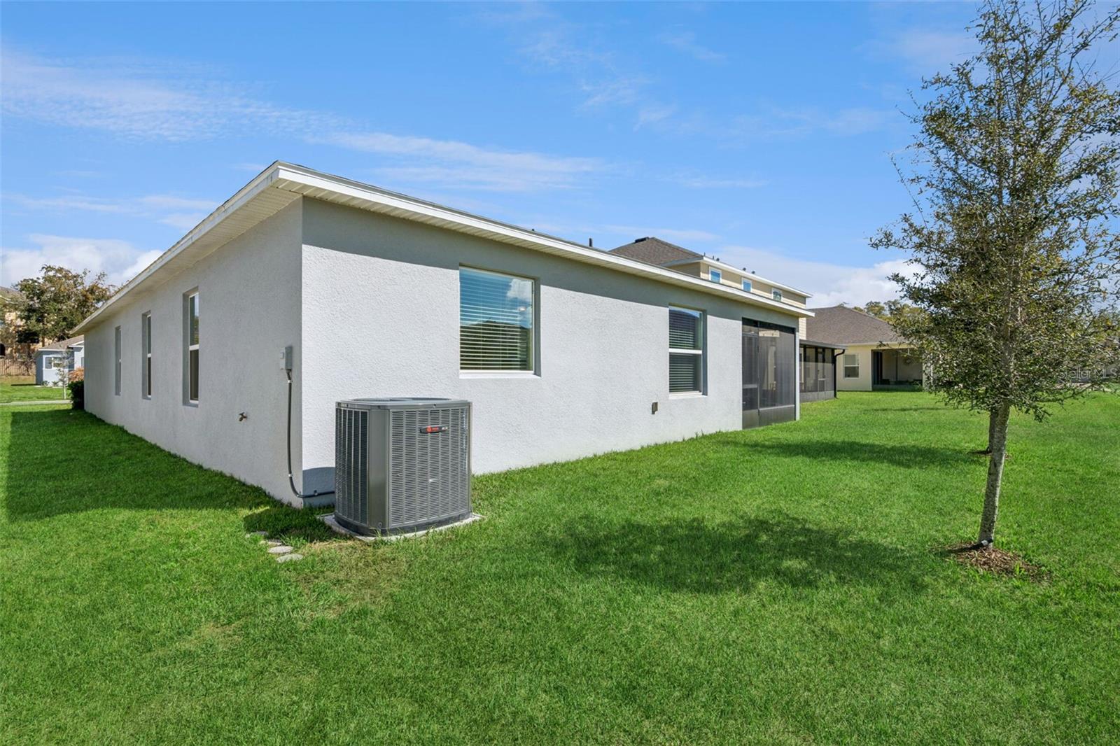 Image 31 of 35 For 1076 Bradford Ridge Drive