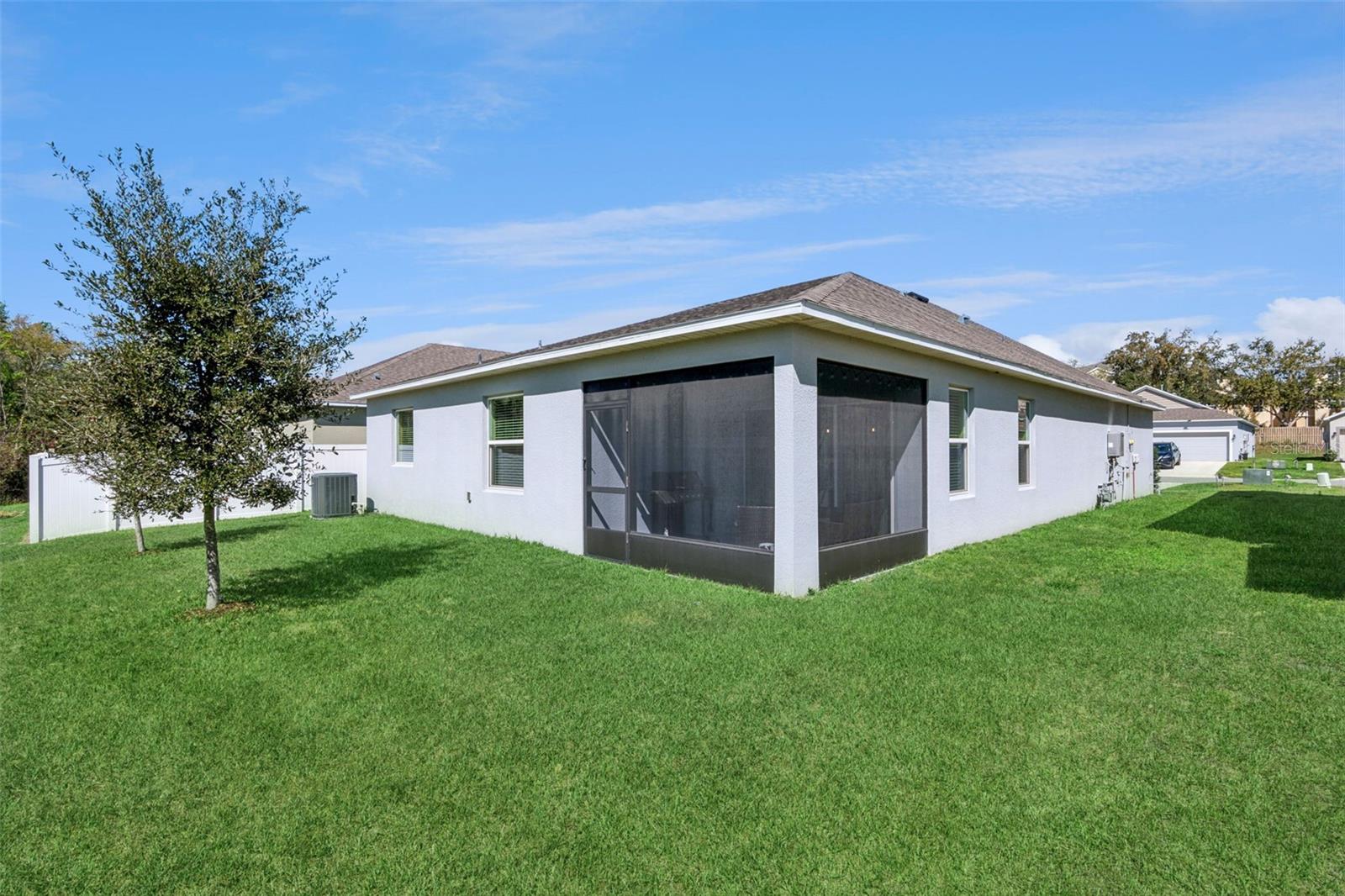 Image 32 of 35 For 1076 Bradford Ridge Drive