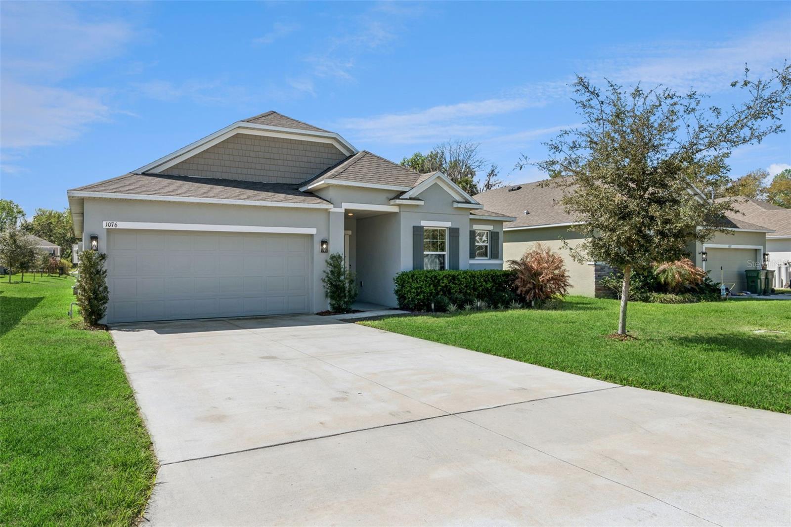 Image 35 of 35 For 1076 Bradford Ridge Drive