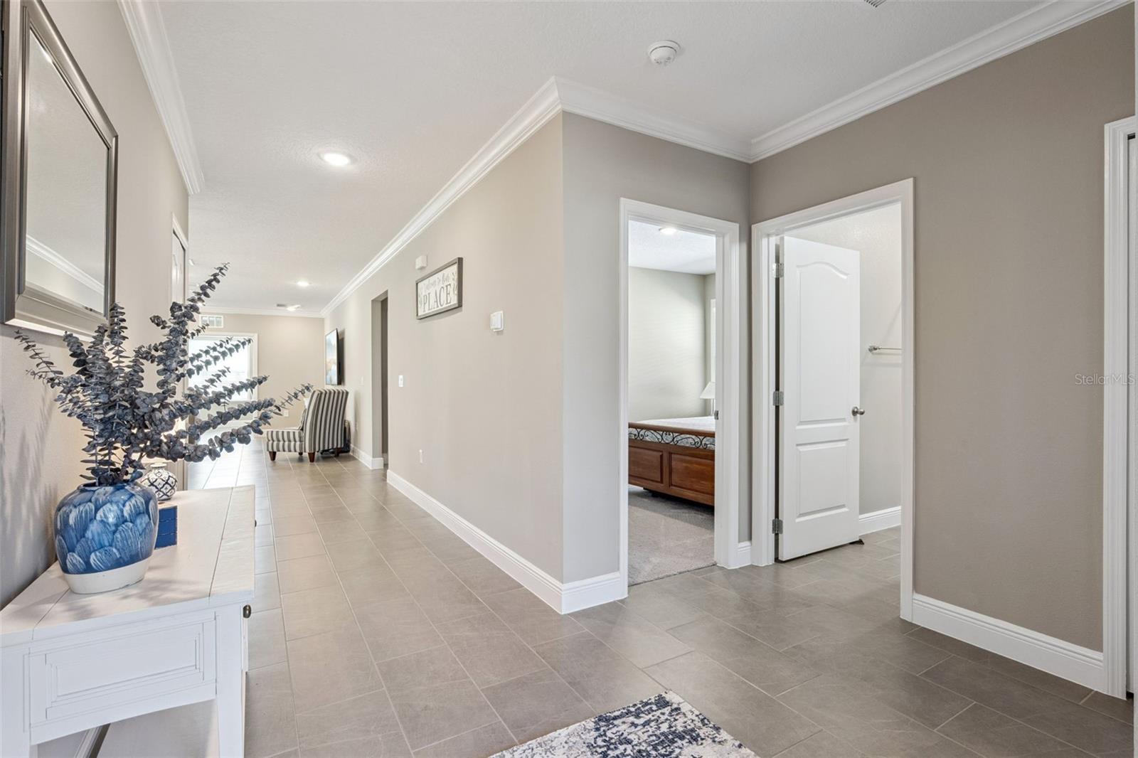 Image 4 of 35 For 1076 Bradford Ridge Drive