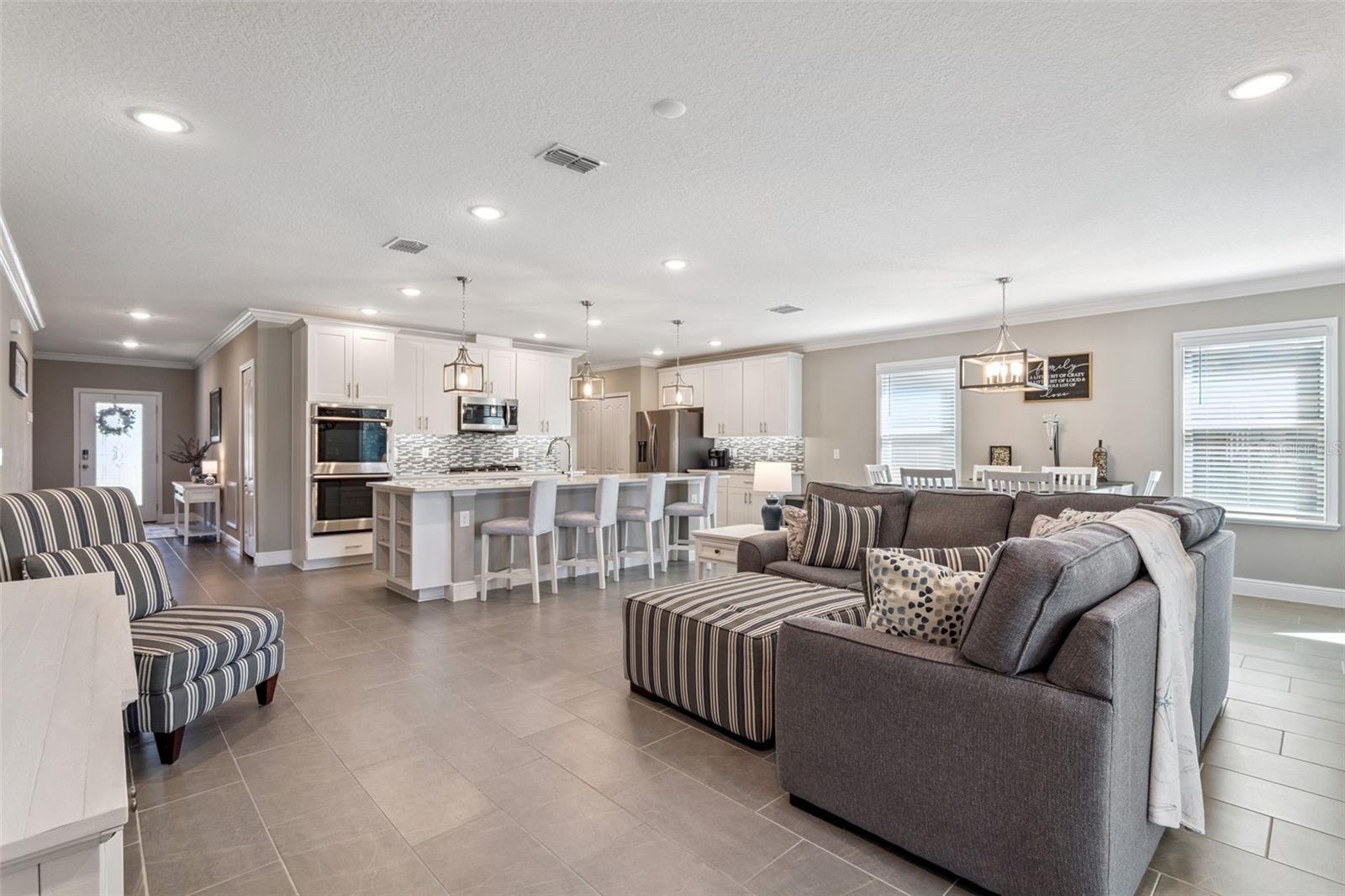 Image 6 of 35 For 1076 Bradford Ridge Drive