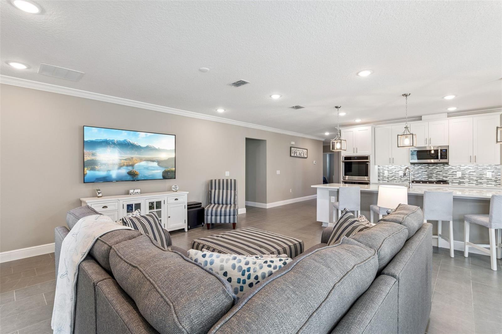 Image 7 of 35 For 1076 Bradford Ridge Drive