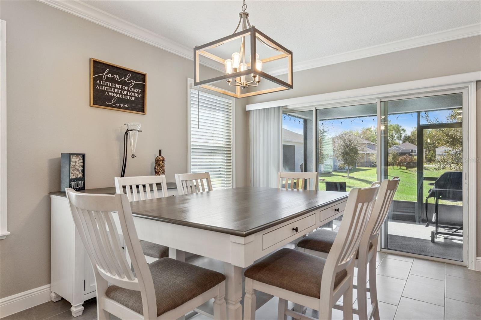 Image 8 of 35 For 1076 Bradford Ridge Drive