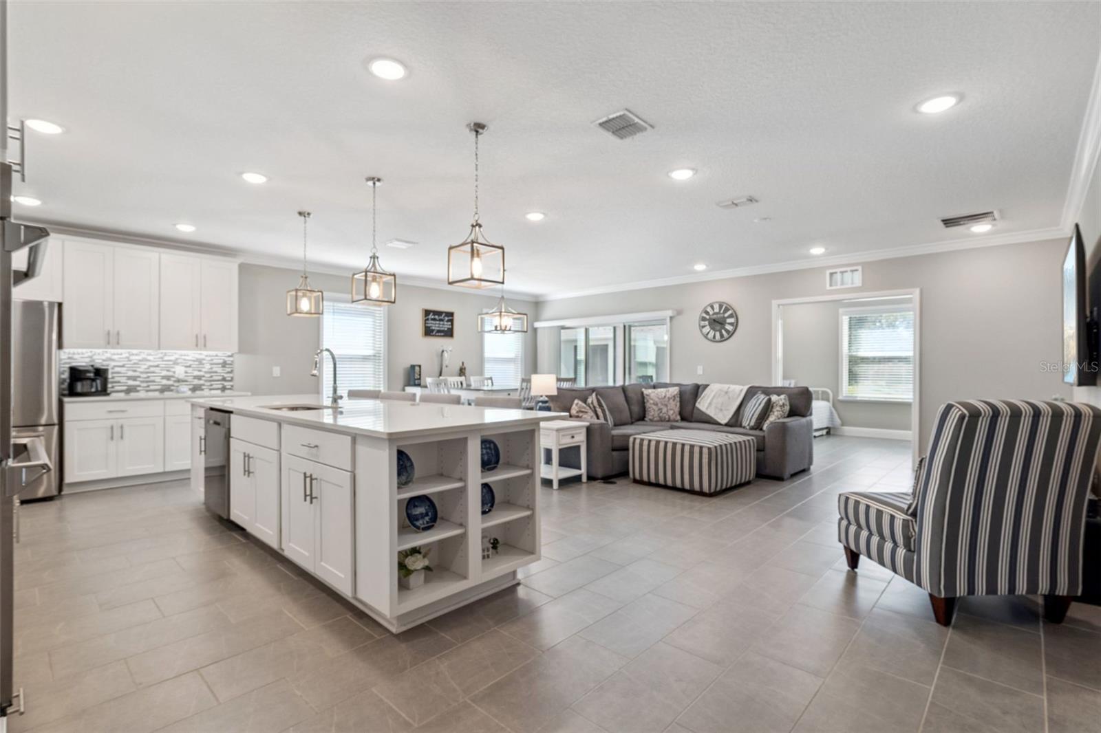 Image 9 of 35 For 1076 Bradford Ridge Drive