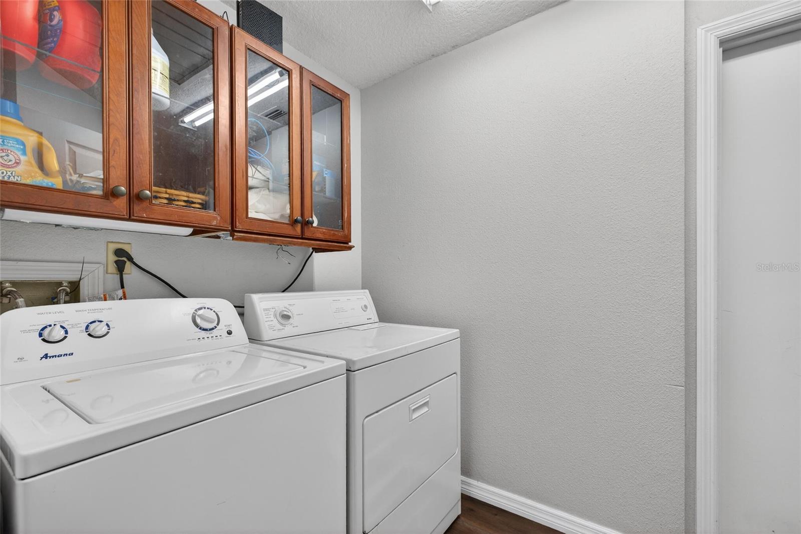 Image 5 of 23 For 466 Moffat Loop