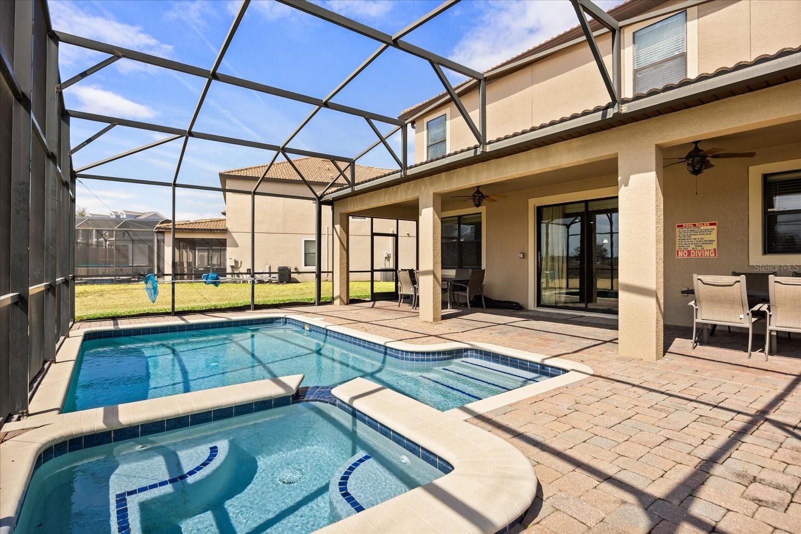 Image 11 of 77 For 1484 Moon Valley Drive