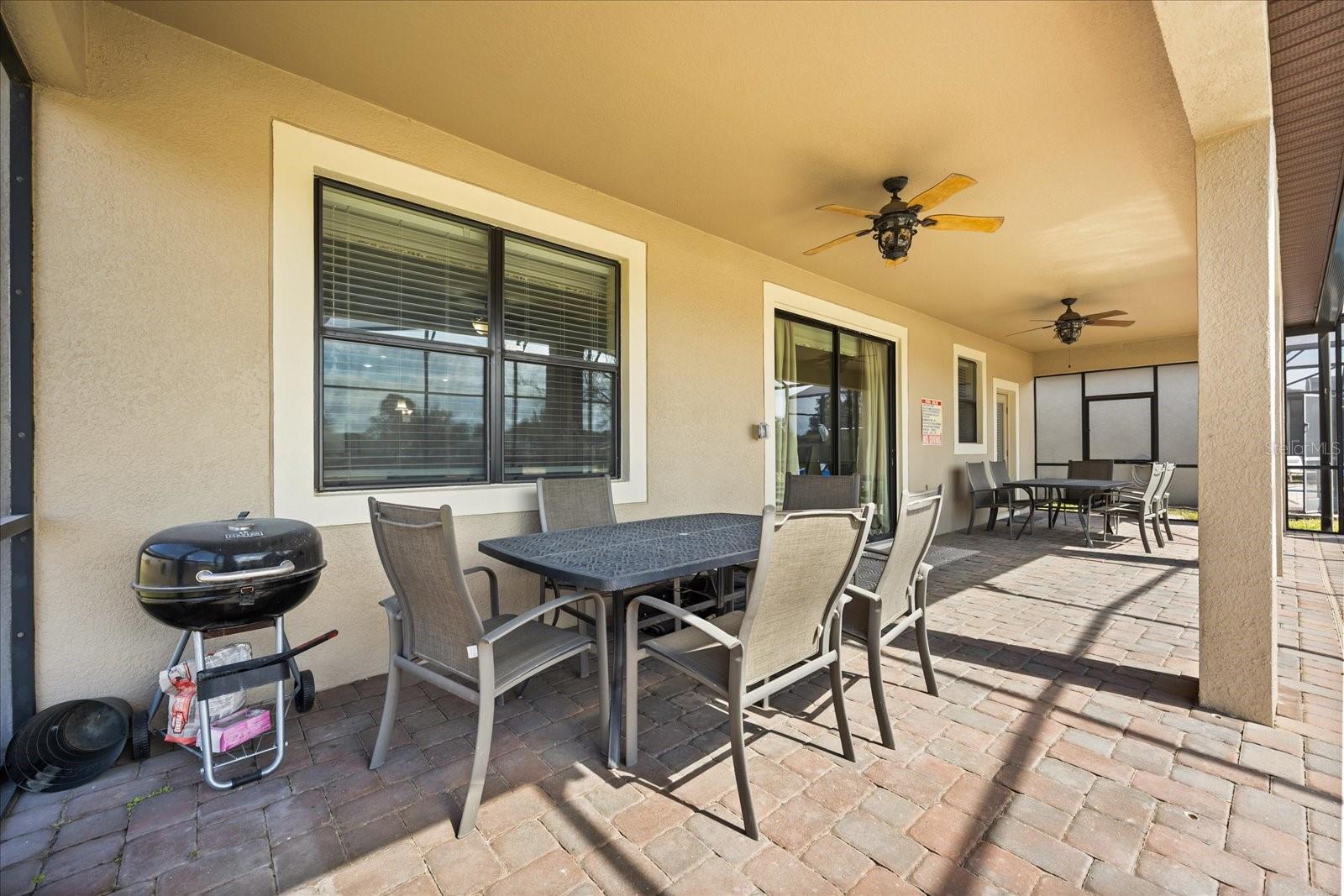 Image 12 of 77 For 1484 Moon Valley Drive