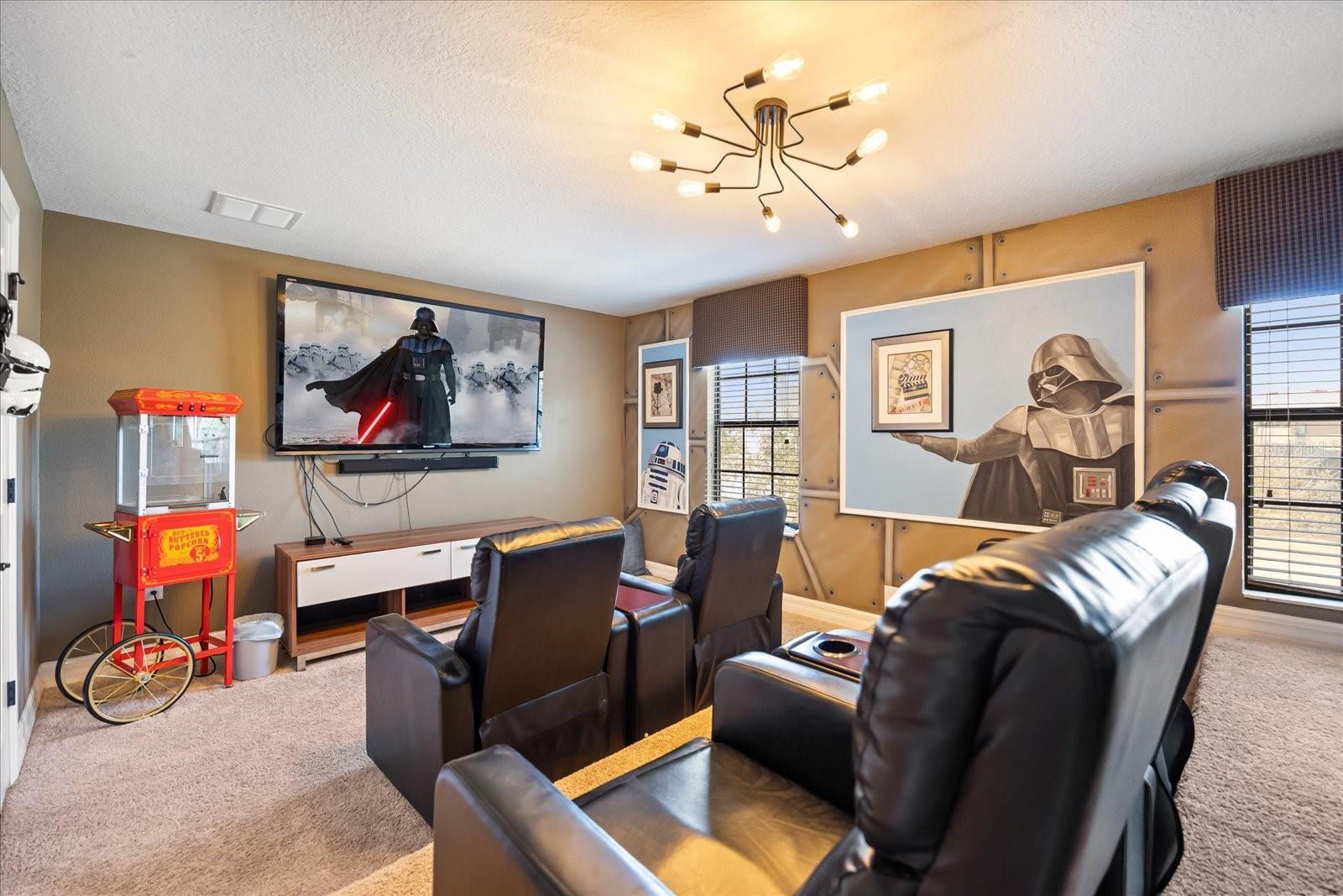 Image 15 of 77 For 1484 Moon Valley Drive