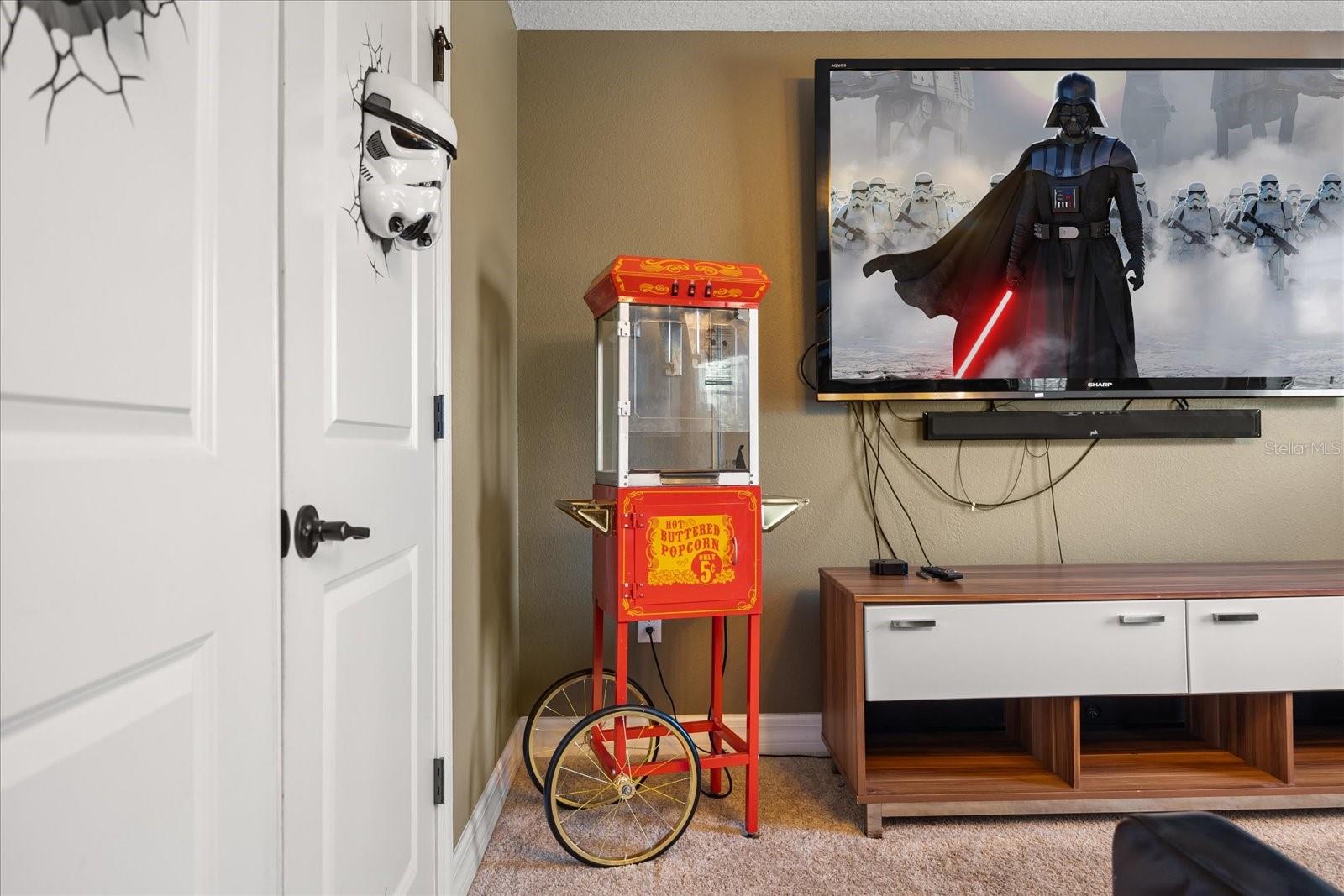 Image 16 of 77 For 1484 Moon Valley Drive