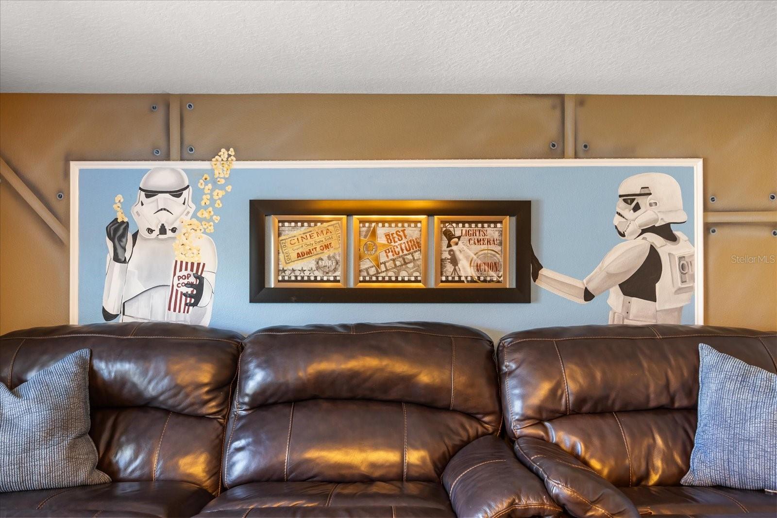 Image 18 of 77 For 1484 Moon Valley Drive