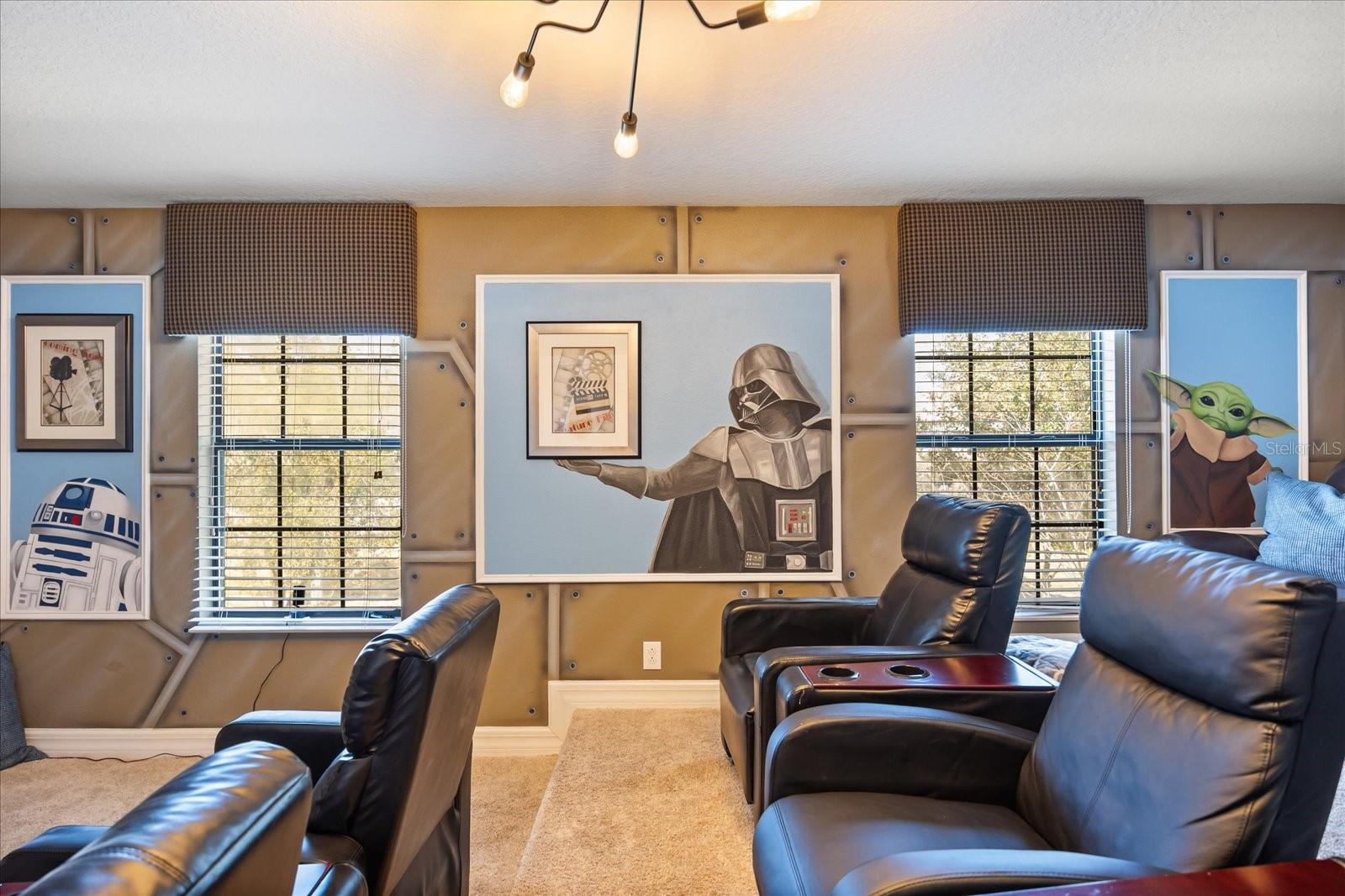 Image 19 of 77 For 1484 Moon Valley Drive