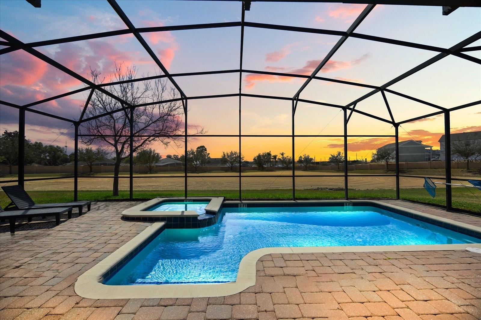 Image 2 of 77 For 1484 Moon Valley Drive