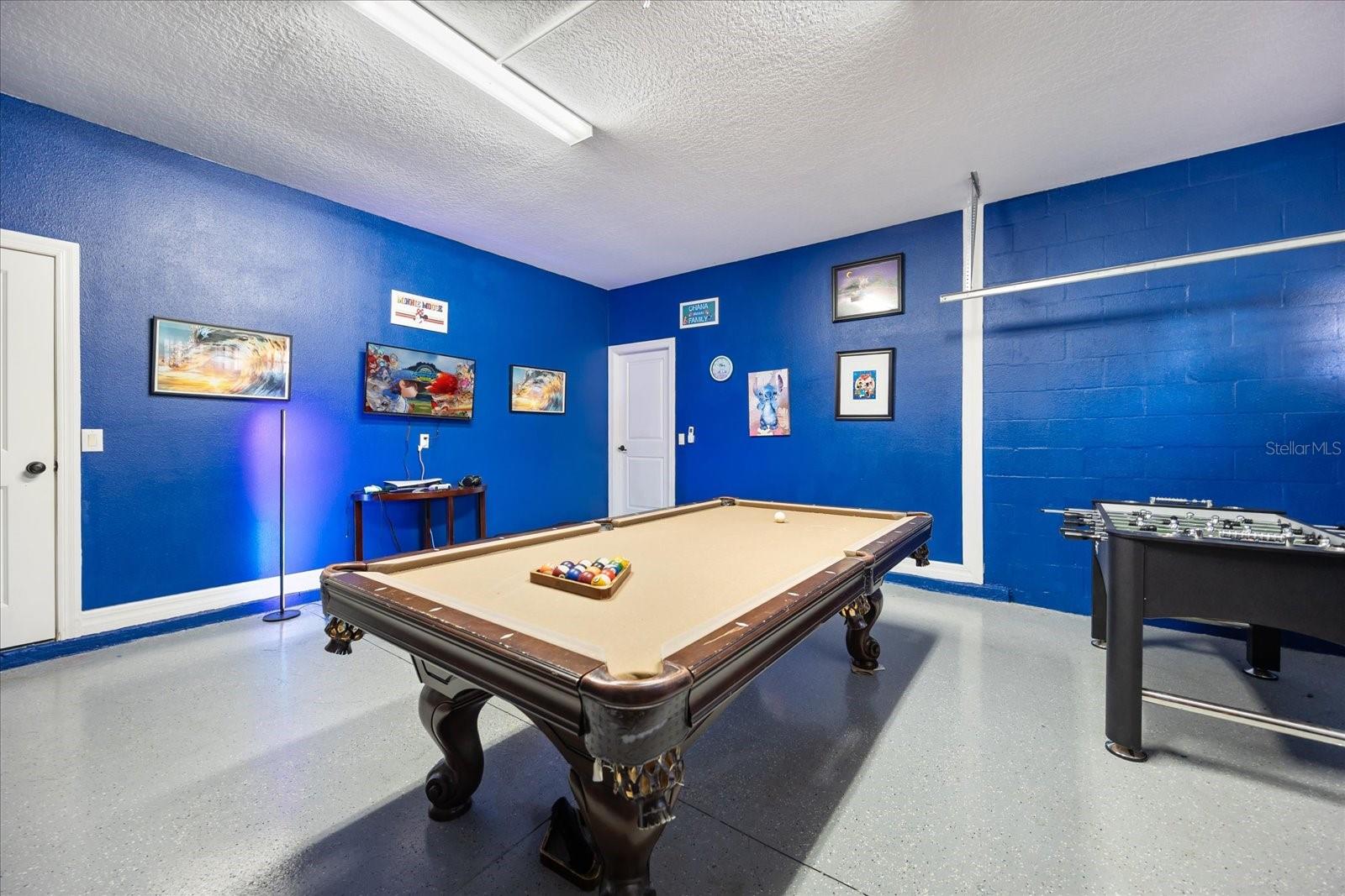 Image 22 of 77 For 1484 Moon Valley Drive