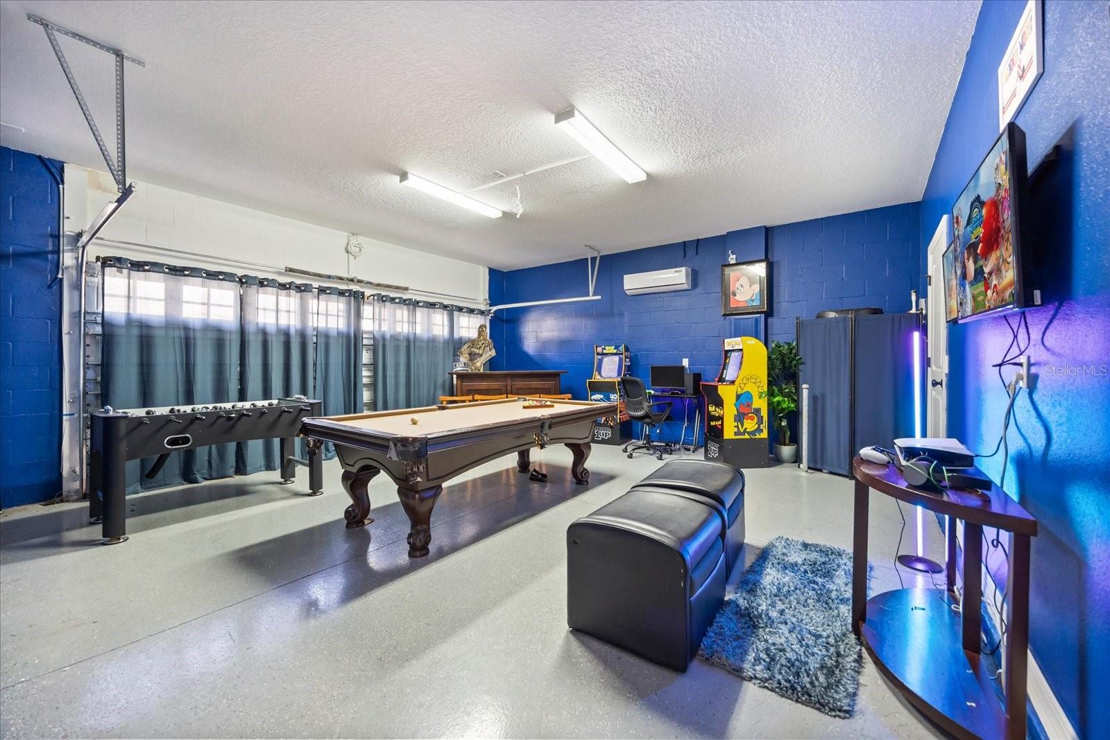 Image 23 of 77 For 1484 Moon Valley Drive