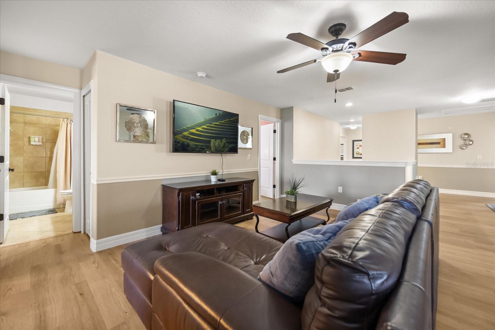 Image 27 of 77 For 1484 Moon Valley Drive