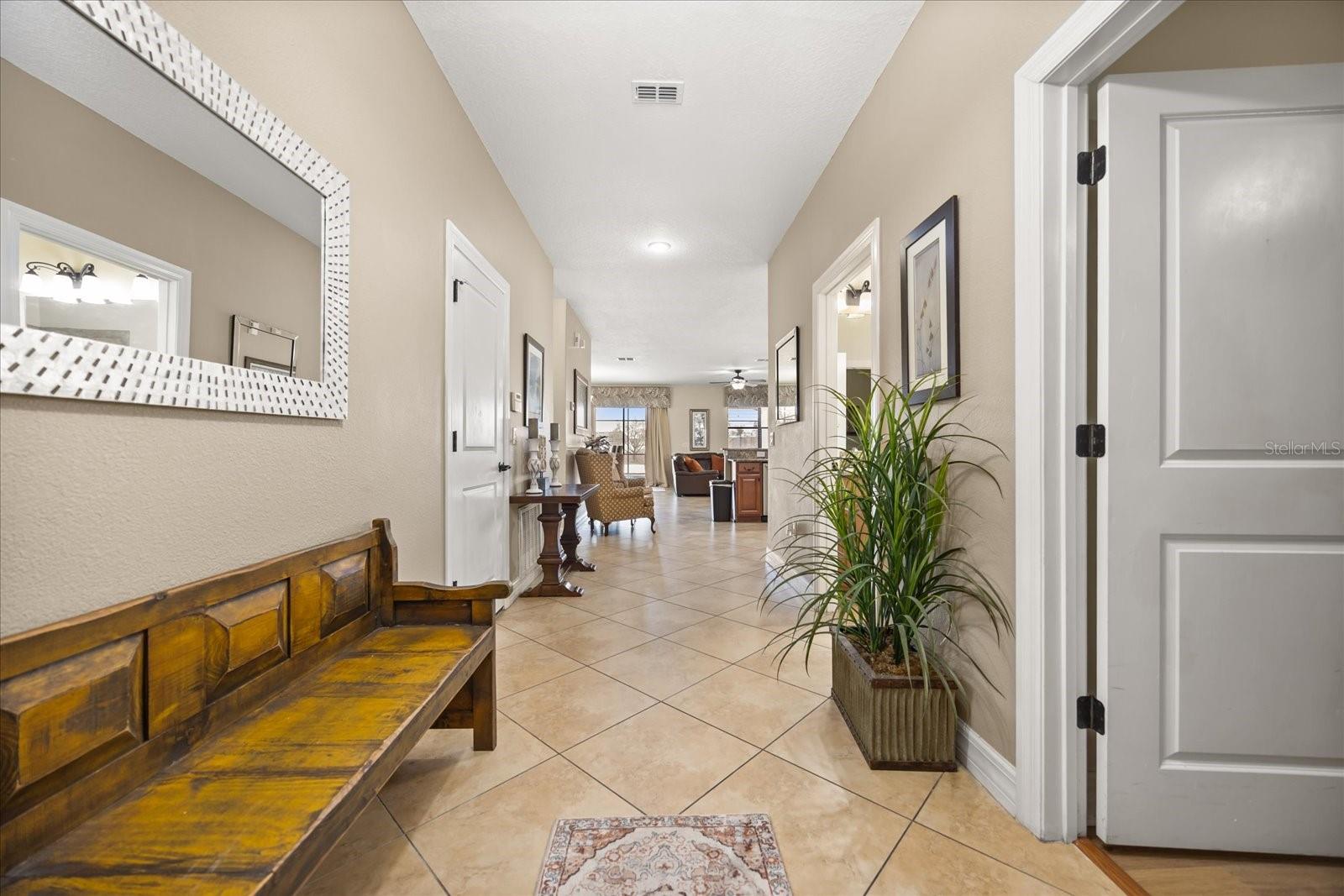 Image 3 of 77 For 1484 Moon Valley Drive