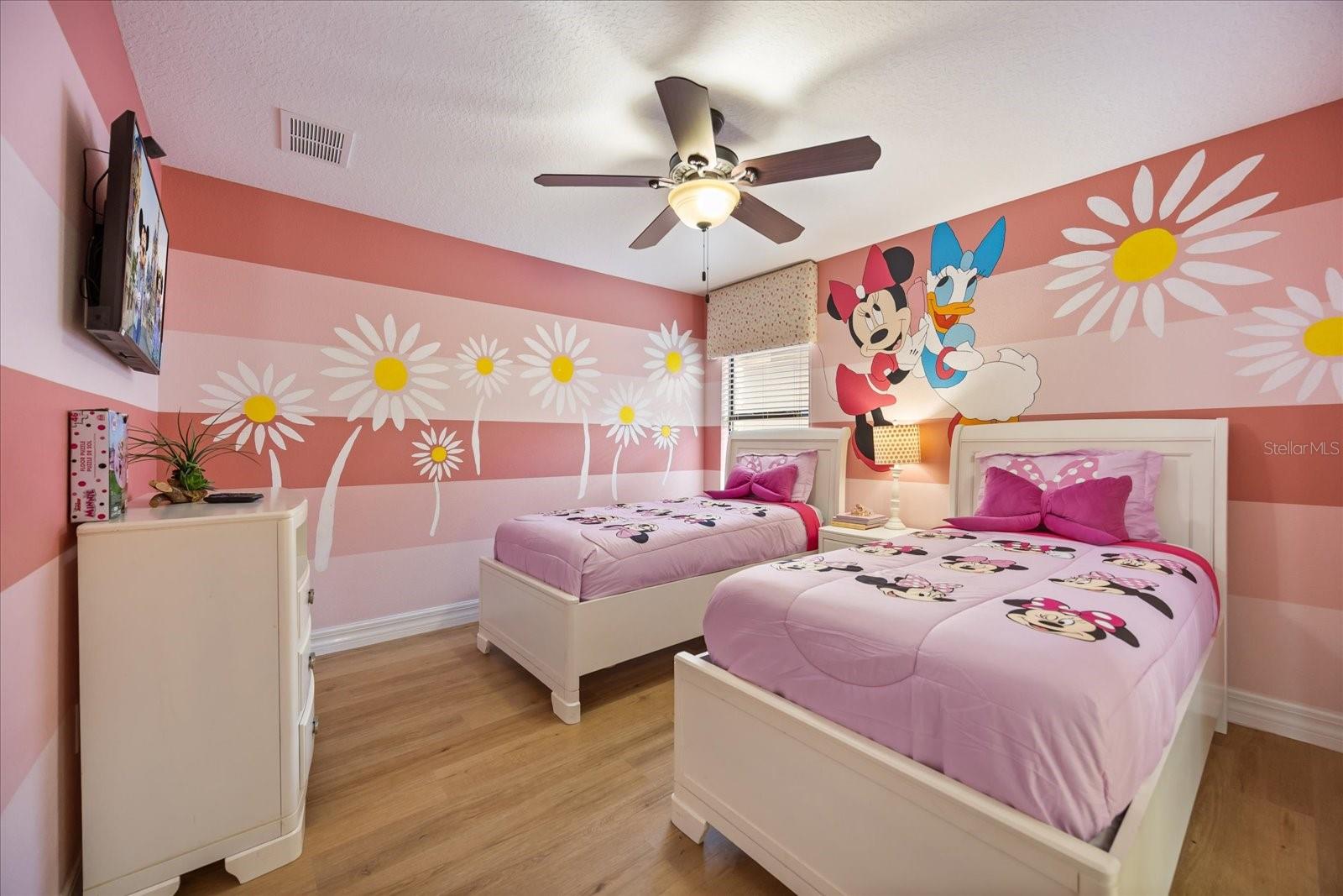 Image 30 of 77 For 1484 Moon Valley Drive