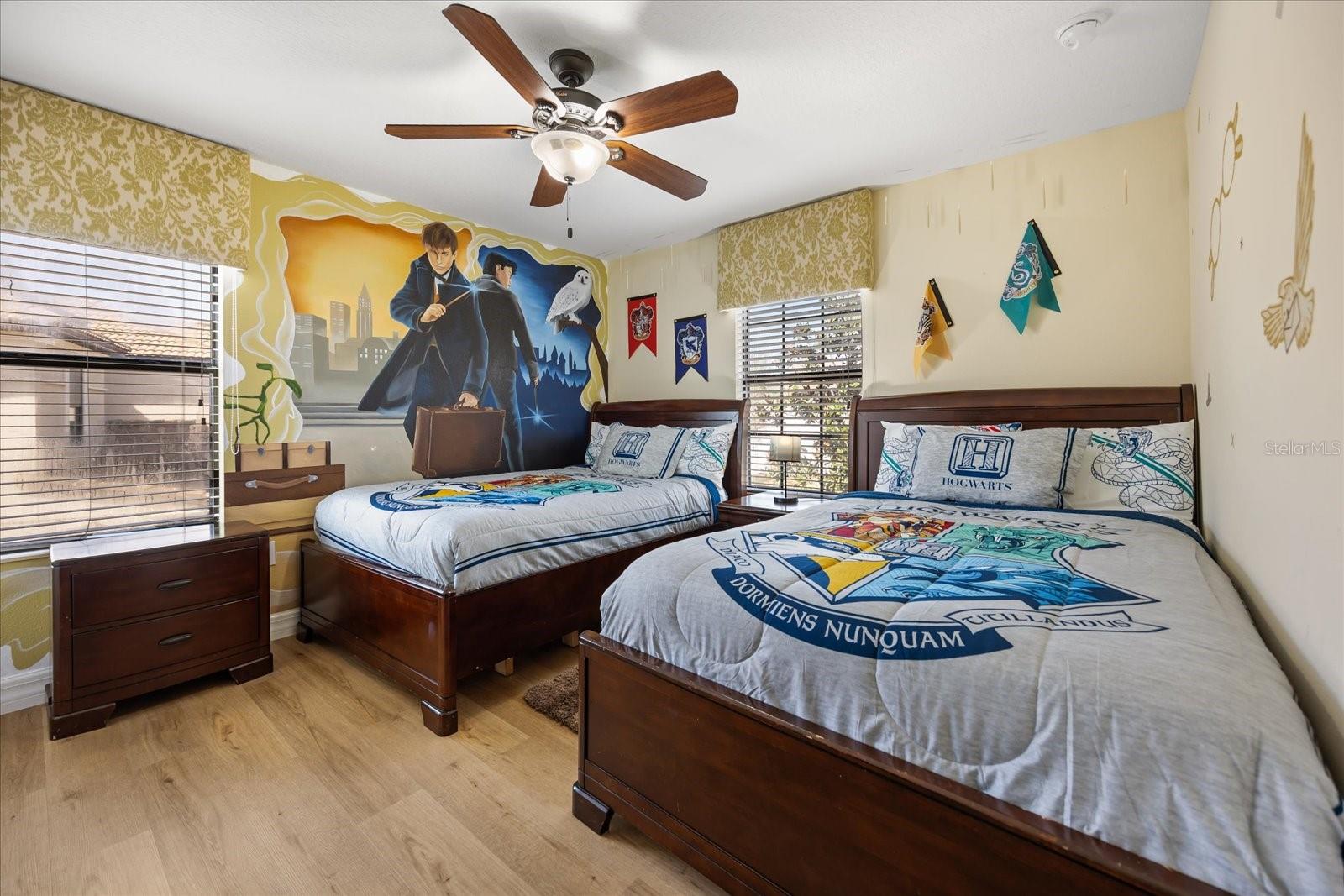 Image 32 of 77 For 1484 Moon Valley Drive