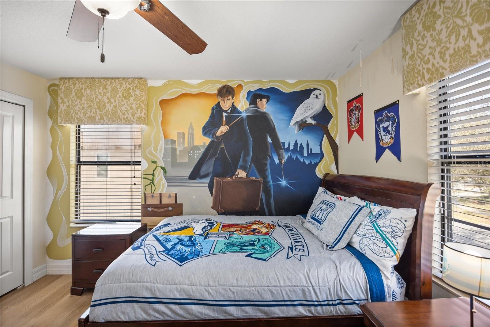 Image 33 of 77 For 1484 Moon Valley Drive