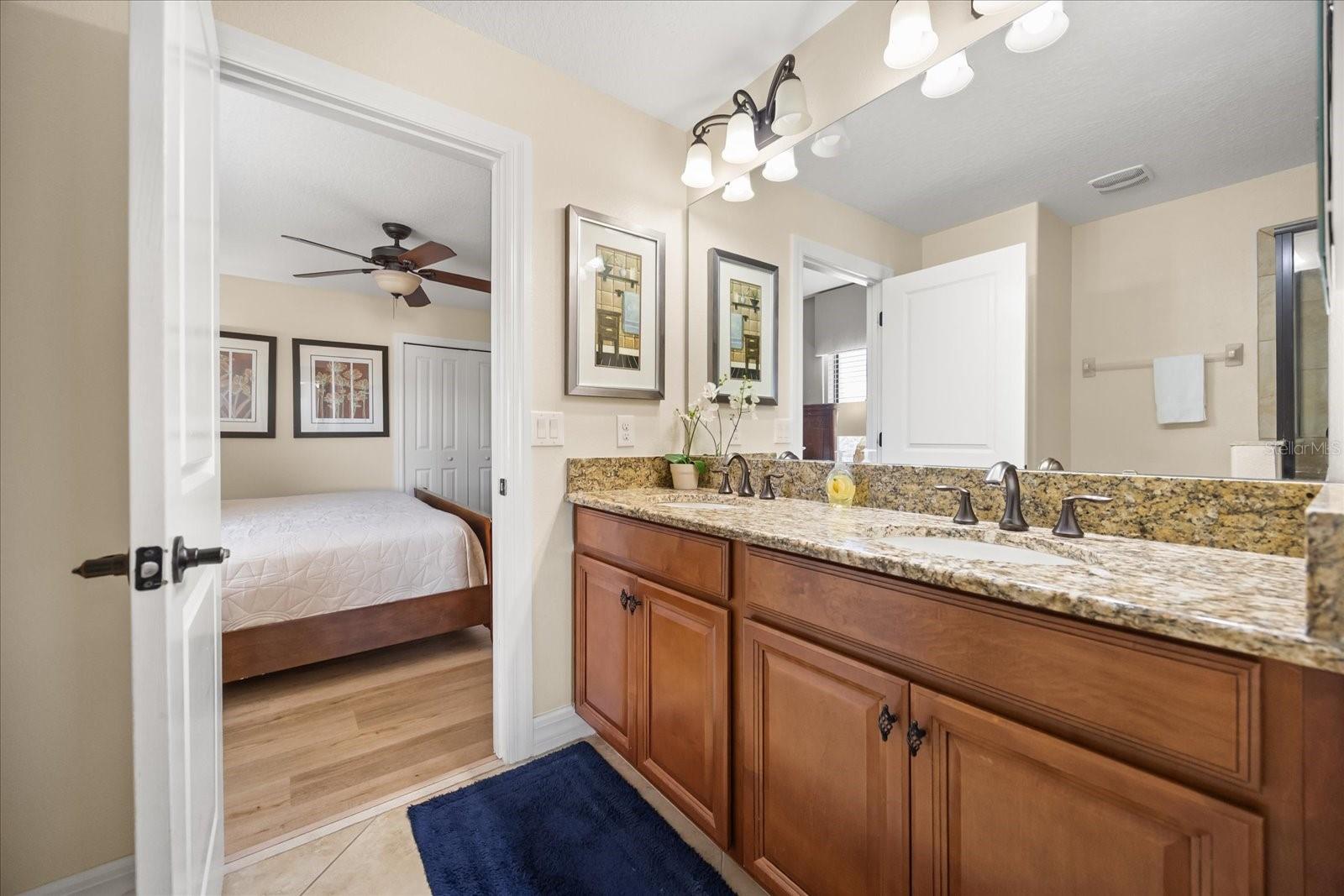 Image 43 of 77 For 1484 Moon Valley Drive