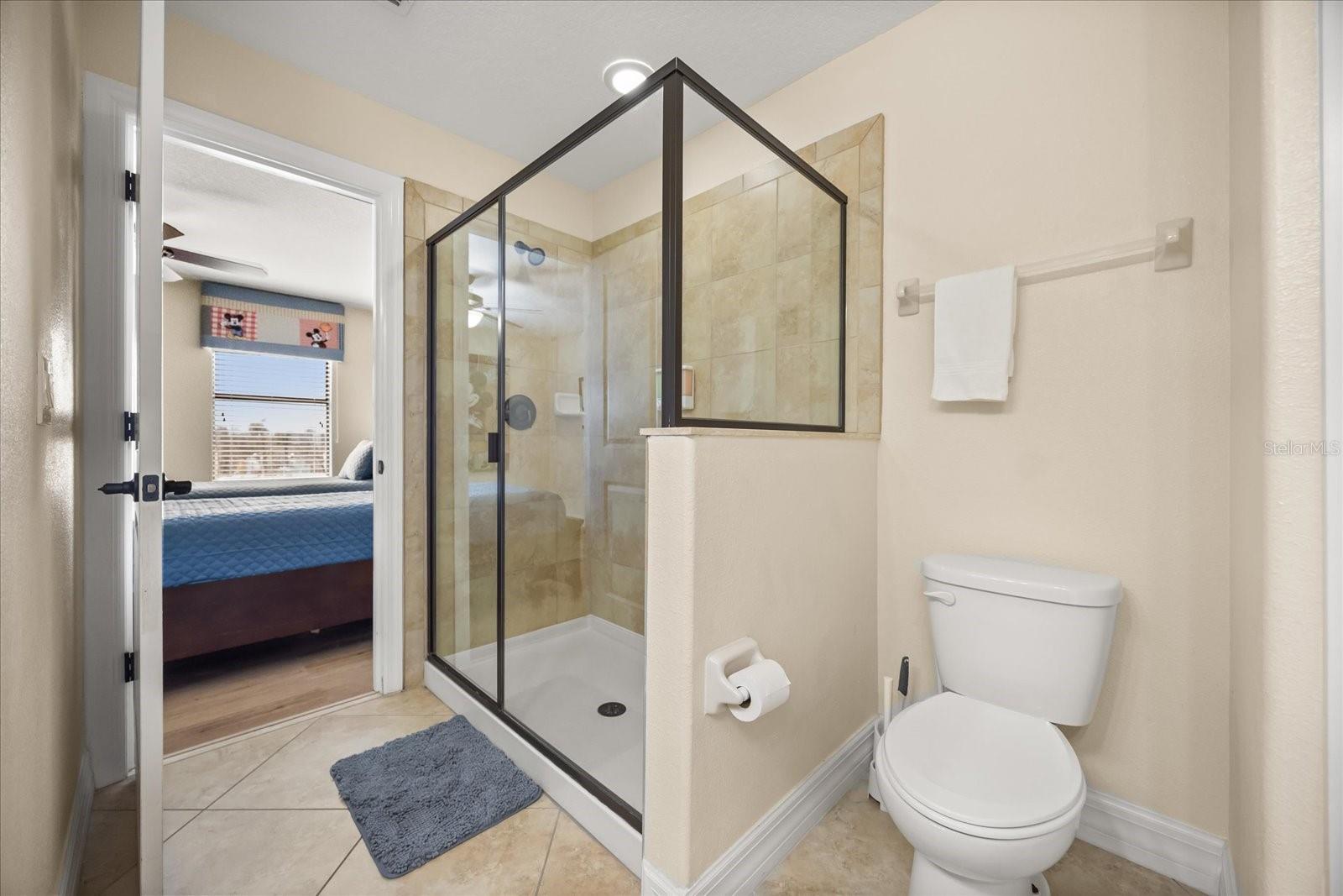 Image 44 of 77 For 1484 Moon Valley Drive