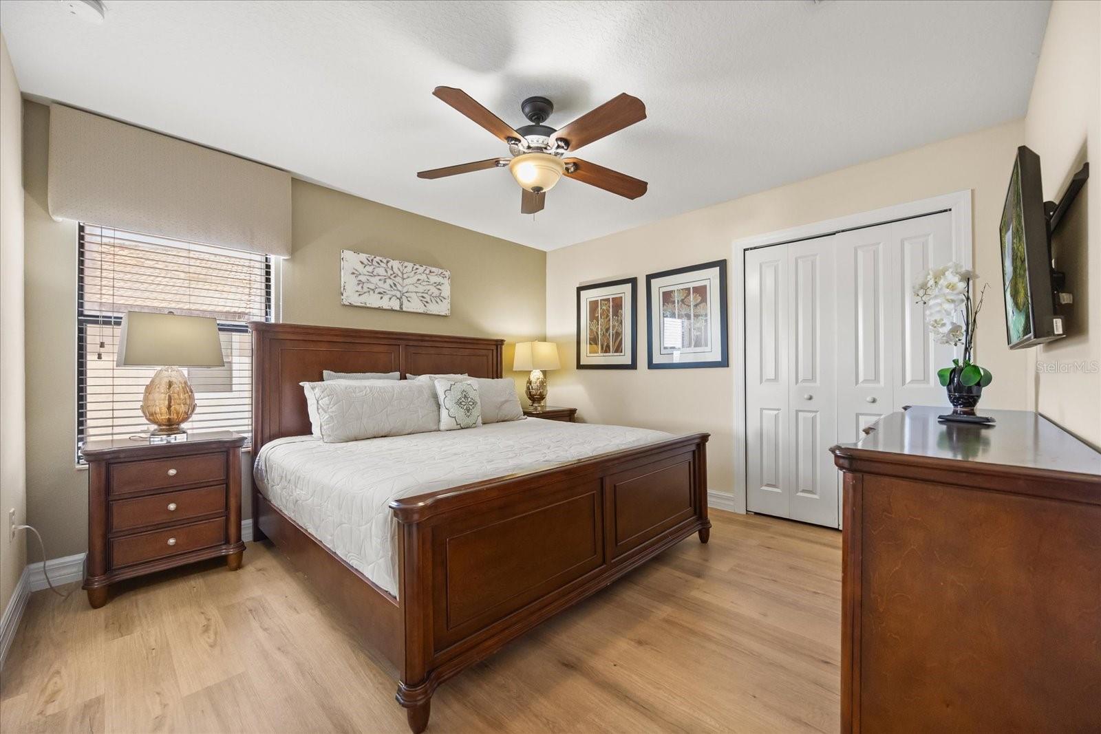 Image 45 of 77 For 1484 Moon Valley Drive