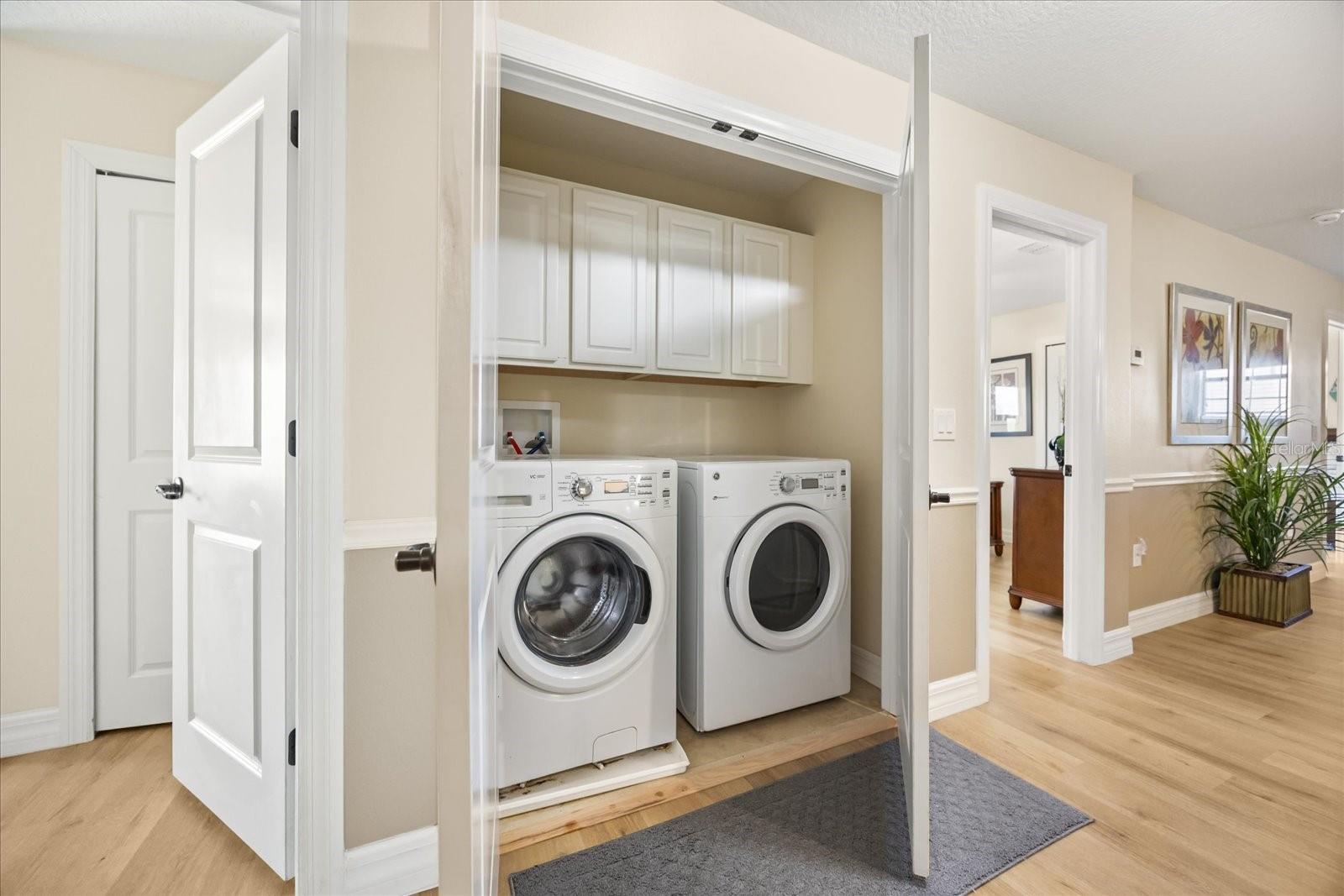 Image 47 of 77 For 1484 Moon Valley Drive