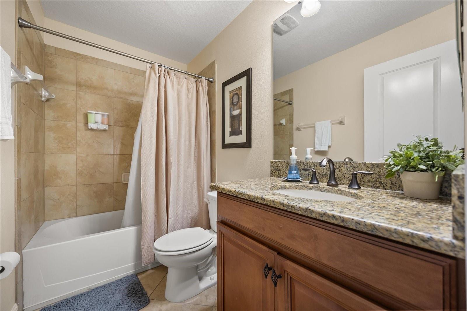 Image 48 of 77 For 1484 Moon Valley Drive