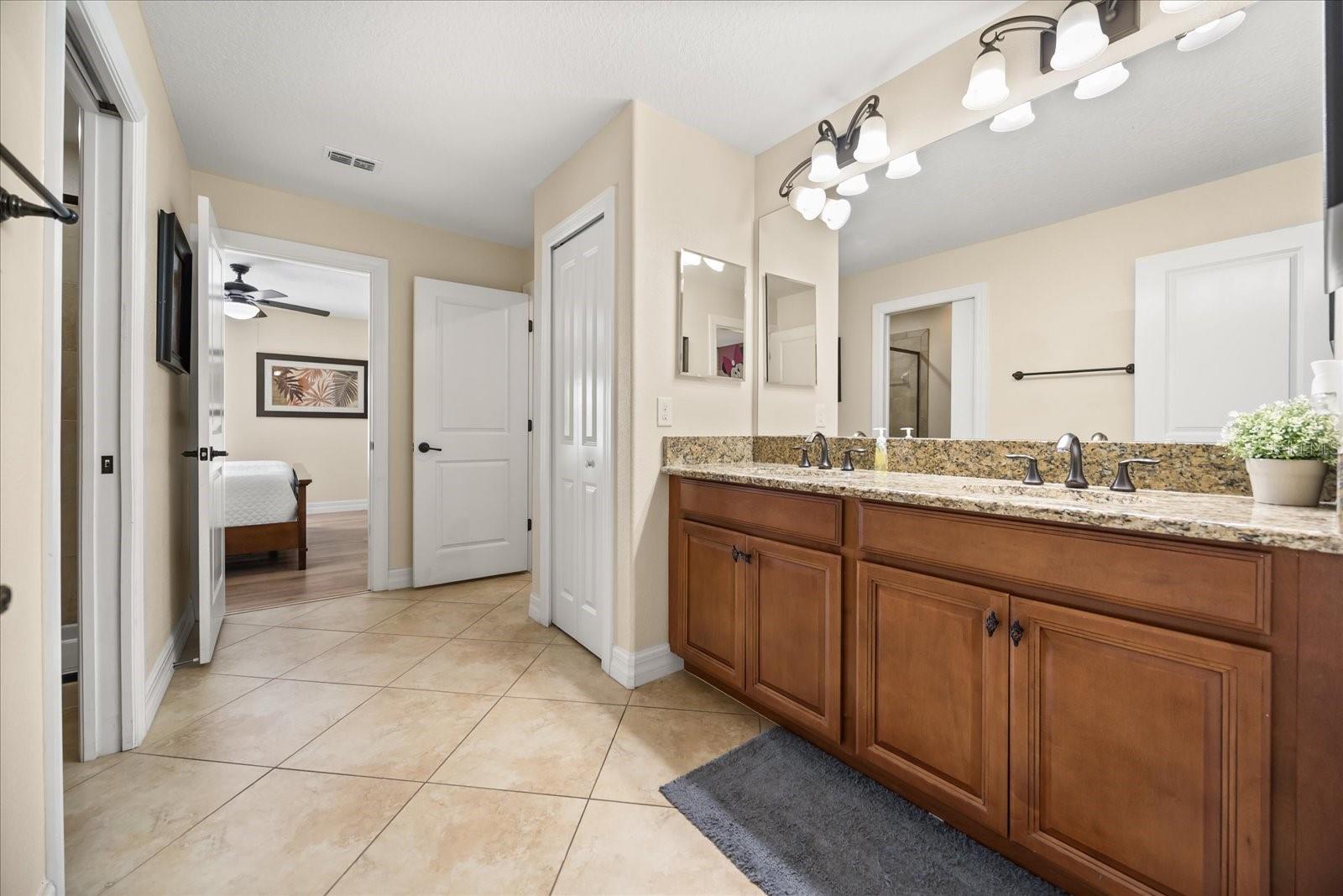 Image 49 of 77 For 1484 Moon Valley Drive