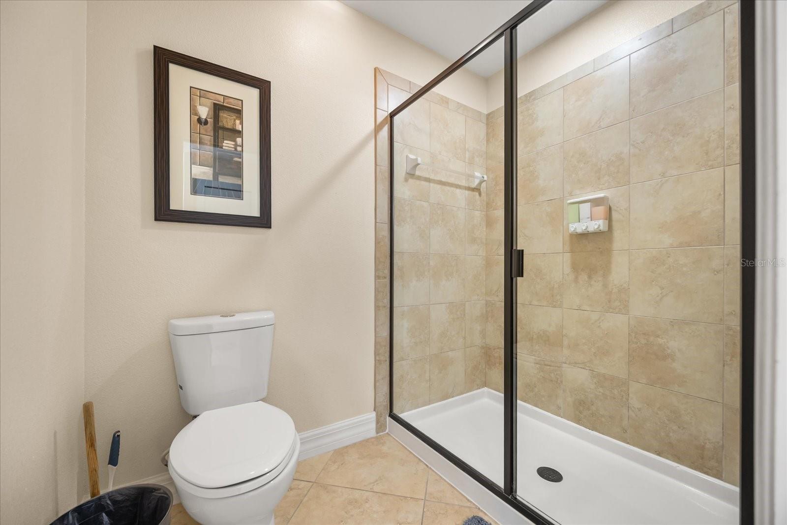 Image 50 of 77 For 1484 Moon Valley Drive