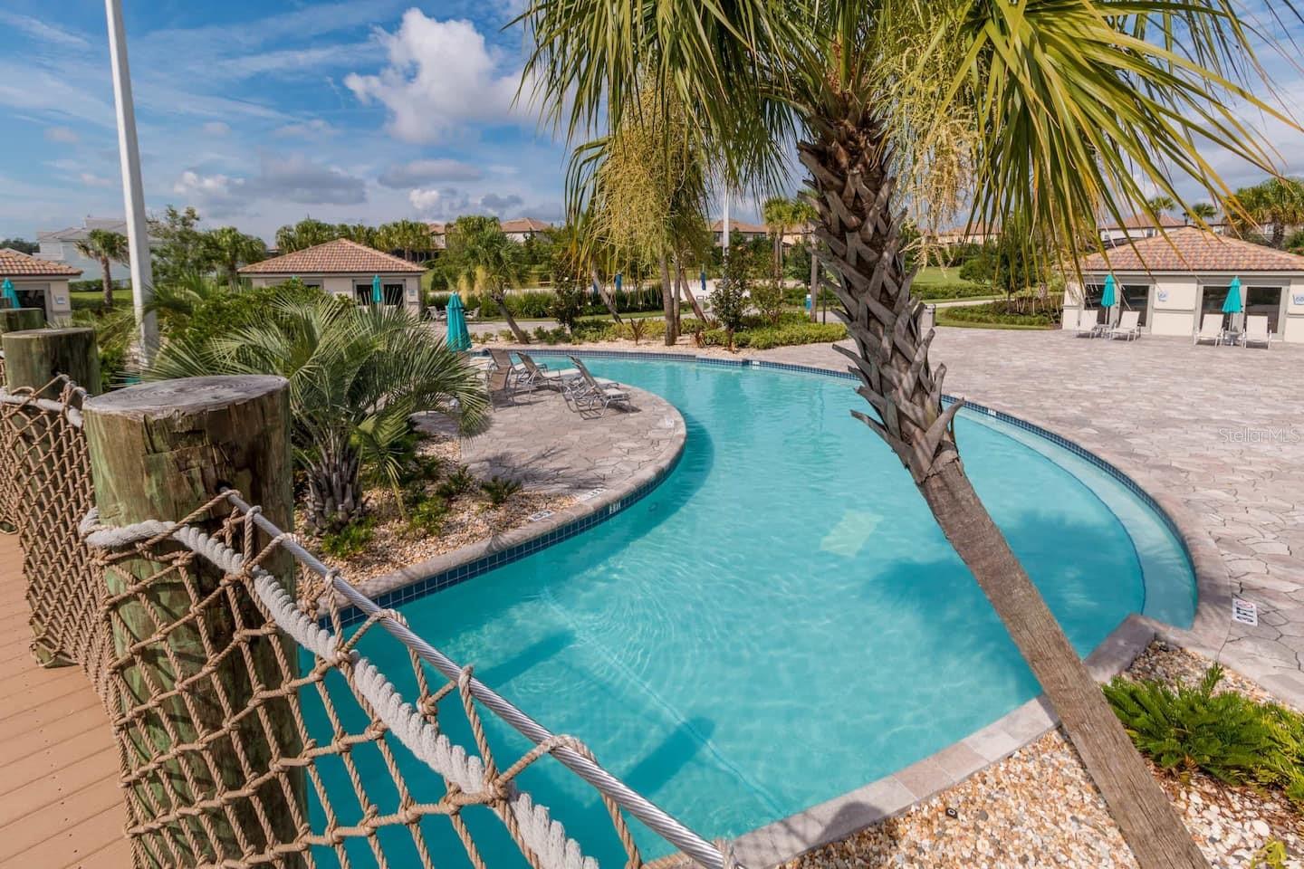 Image 55 of 77 For 1484 Moon Valley Drive