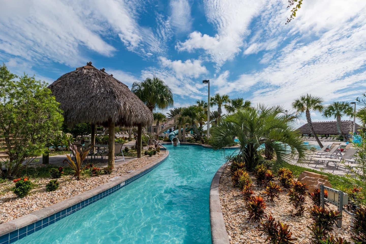 Image 60 of 77 For 1484 Moon Valley Drive