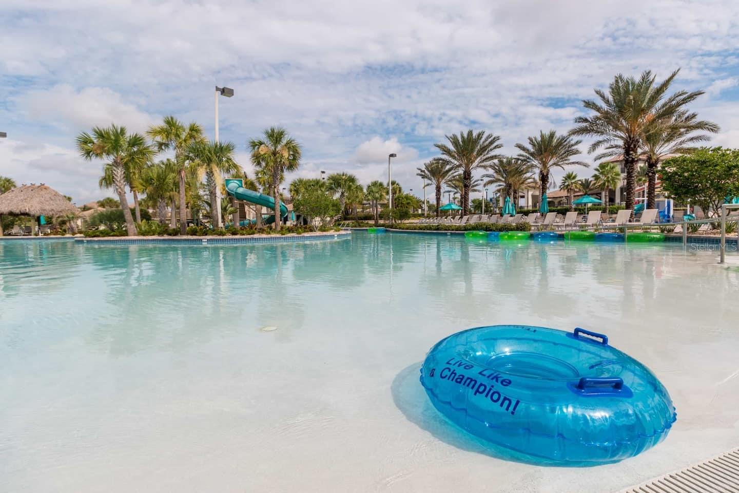 Image 65 of 77 For 1484 Moon Valley Drive