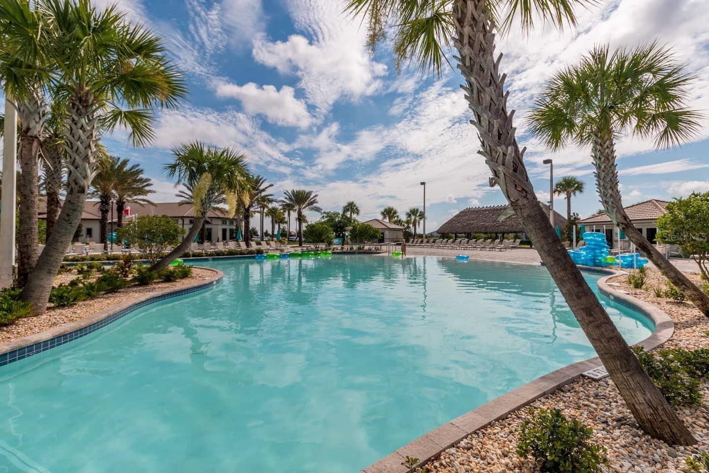 Image 74 of 77 For 1484 Moon Valley Drive