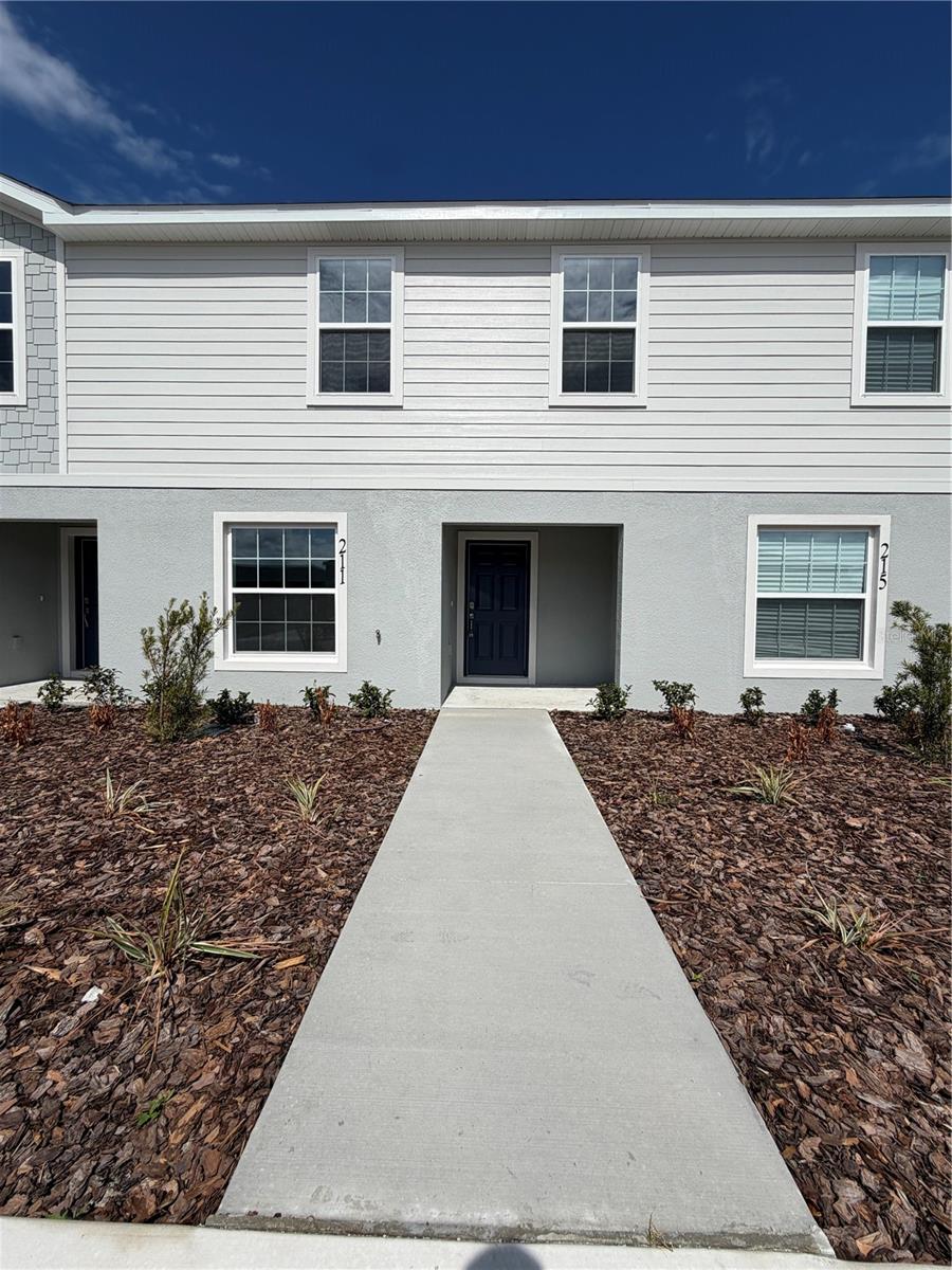 Details for 211 Turtle Bay Avenue, WINTER HAVEN, FL 33881