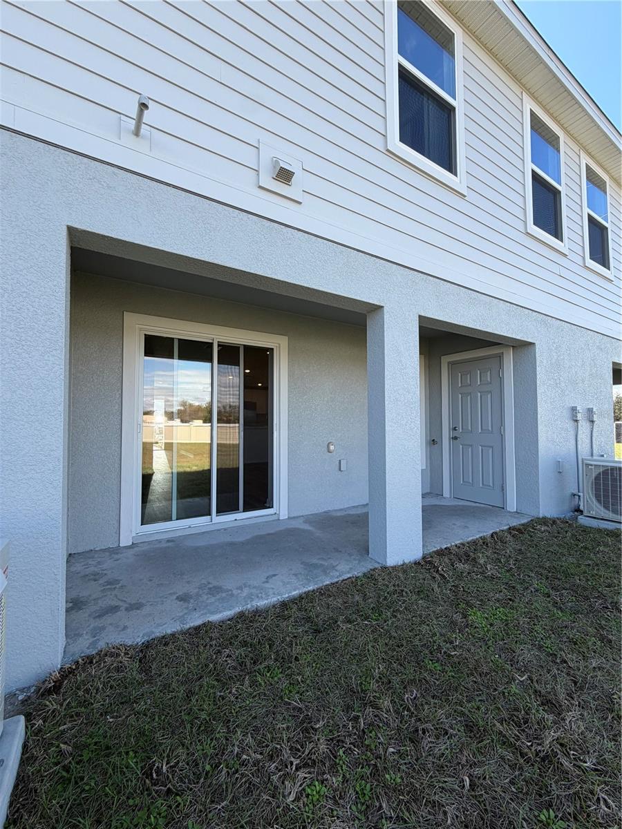 Image 10 of 20 For 211 Turtle Bay Avenue