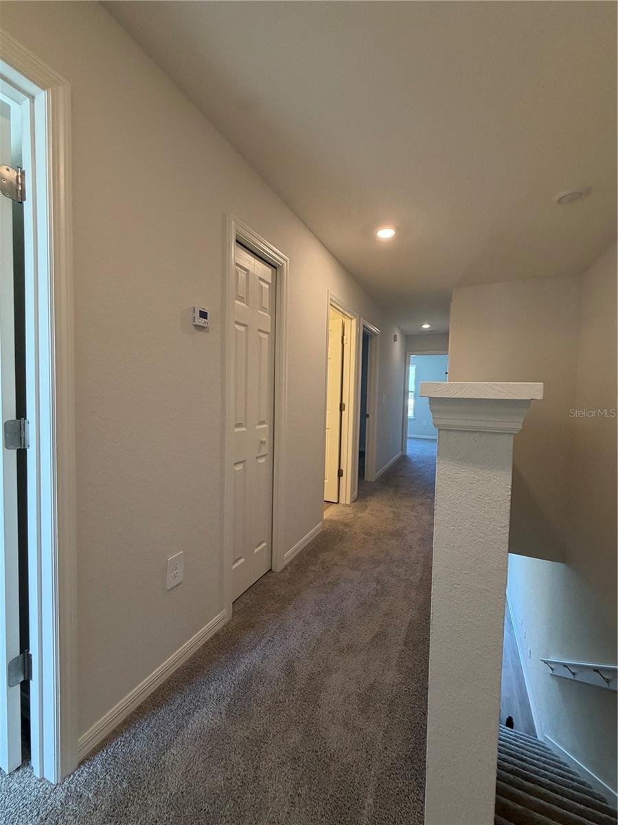 Image 12 of 20 For 211 Turtle Bay Avenue