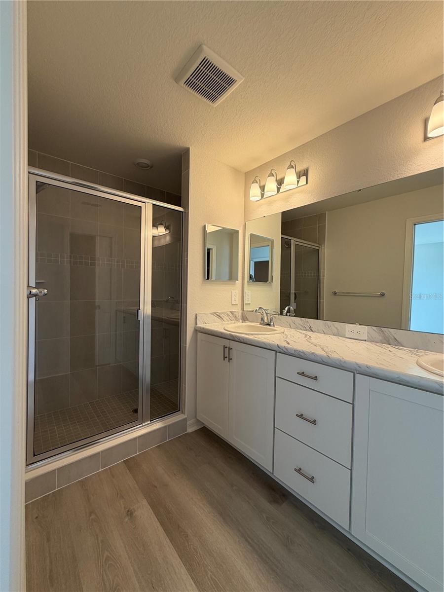 Image 14 of 20 For 211 Turtle Bay Avenue