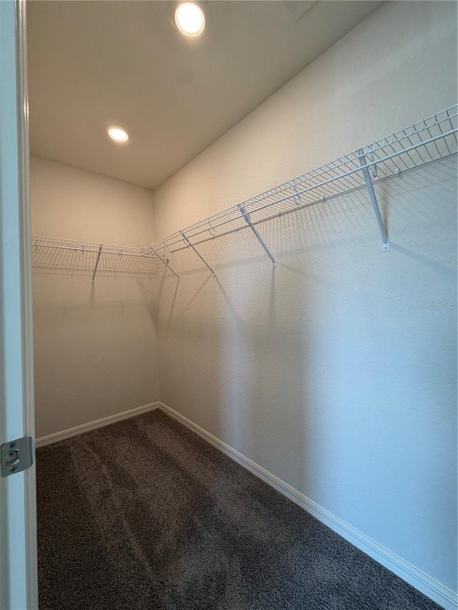 Image 15 of 20 For 211 Turtle Bay Avenue