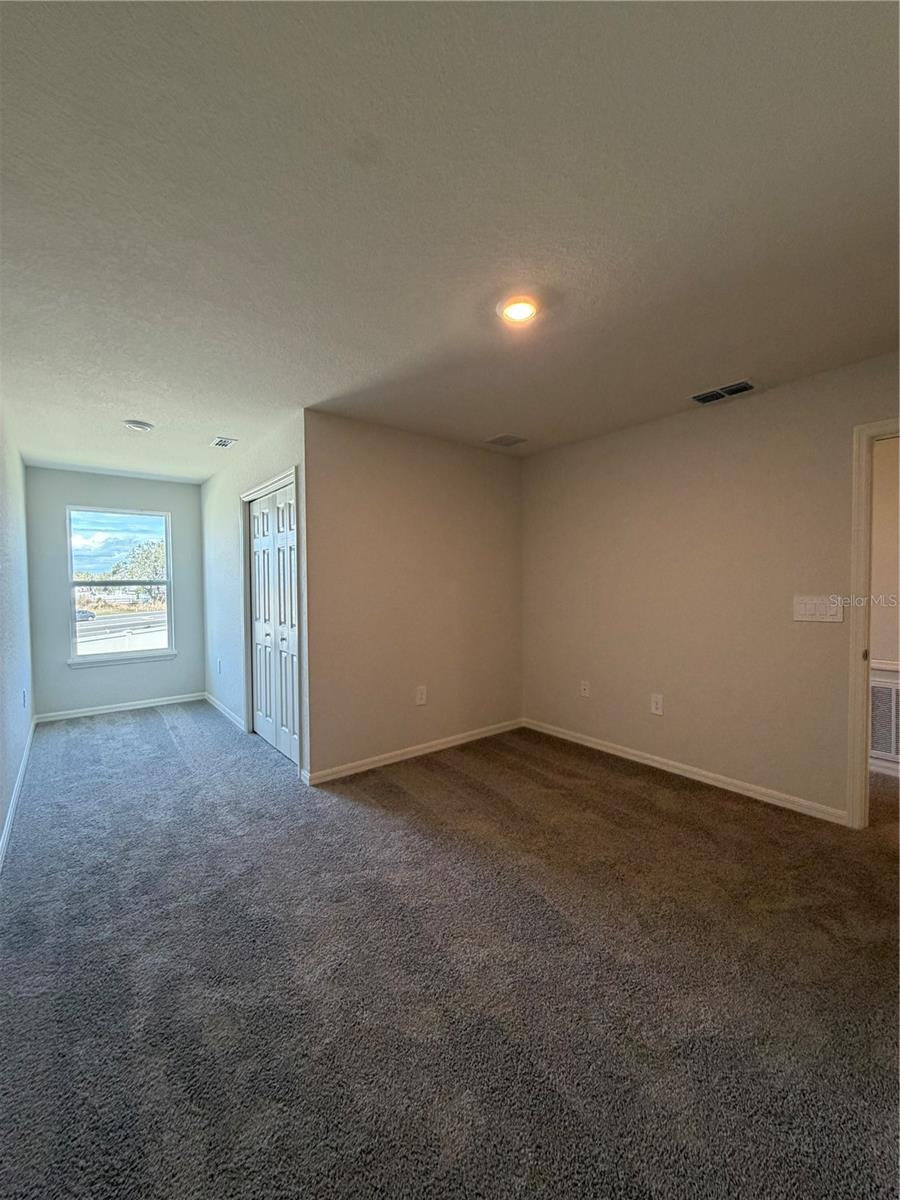 Image 17 of 20 For 211 Turtle Bay Avenue