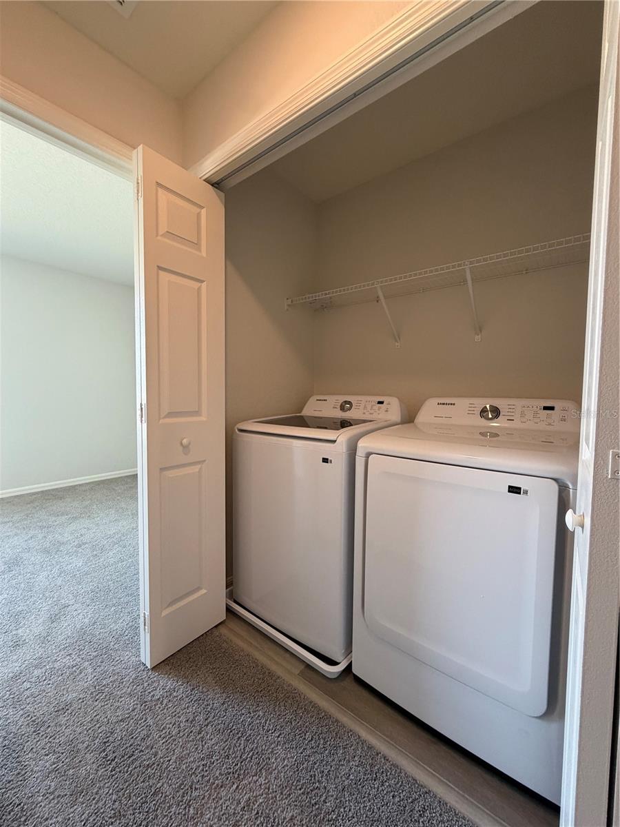 Image 18 of 20 For 211 Turtle Bay Avenue