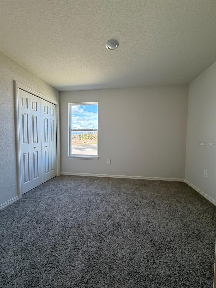 Image 19 of 20 For 211 Turtle Bay Avenue