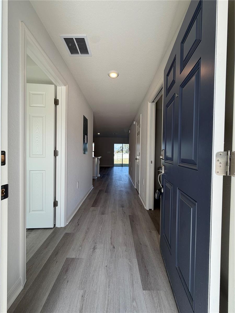 Image 2 of 20 For 211 Turtle Bay Avenue