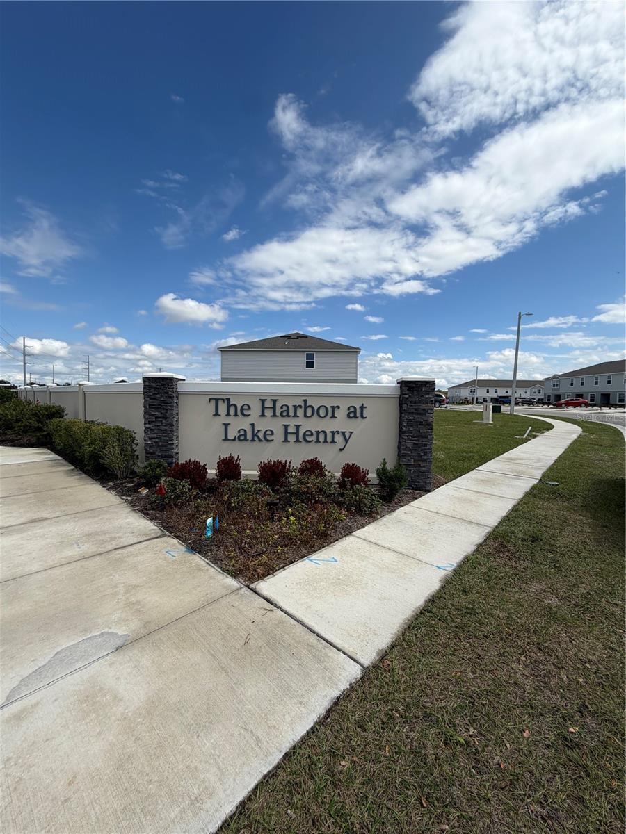 Image 20 of 20 For 211 Turtle Bay Avenue